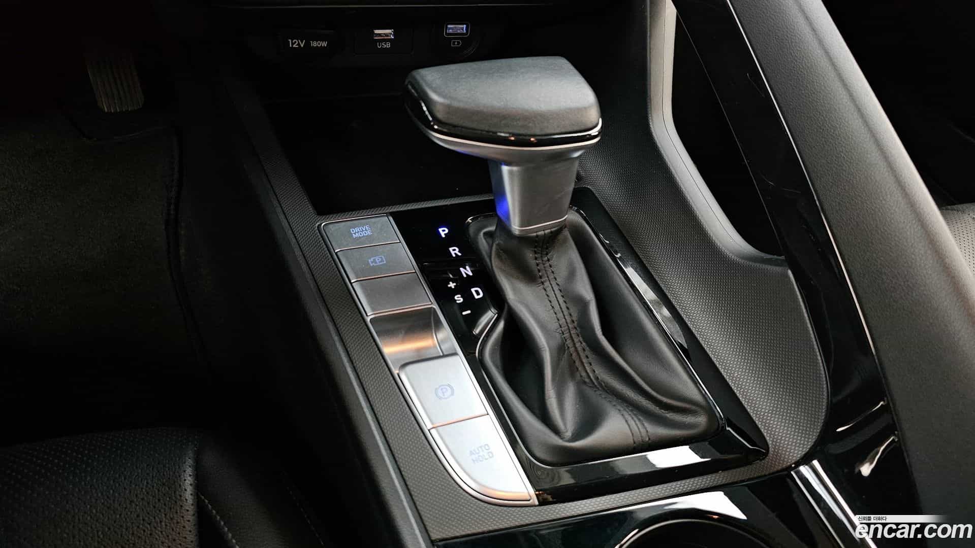 AVANTE Hyundai 2021.6-INNER-009