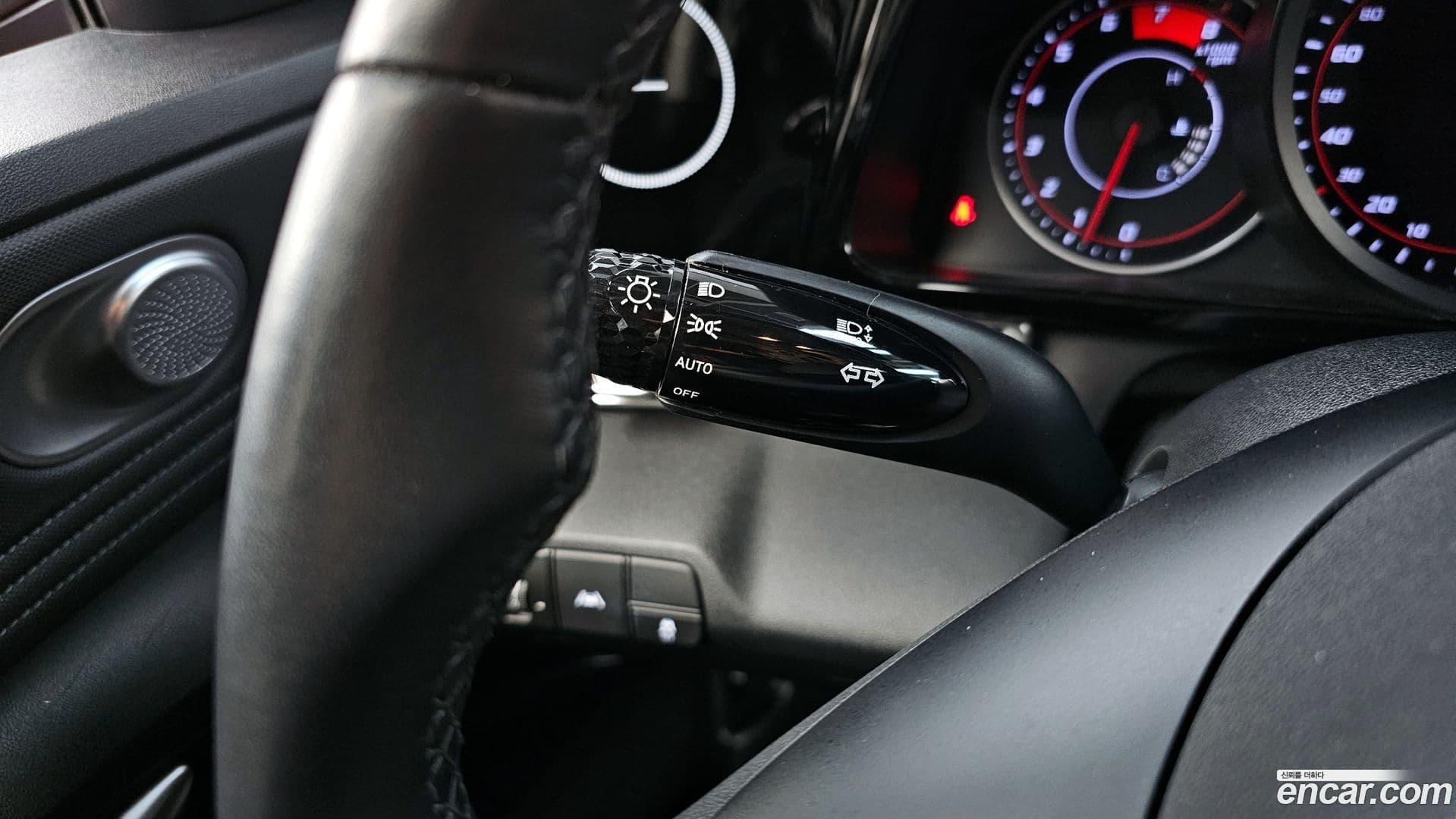 Main__Slider__Photo:AVANTE Hyundai 2021.6-13