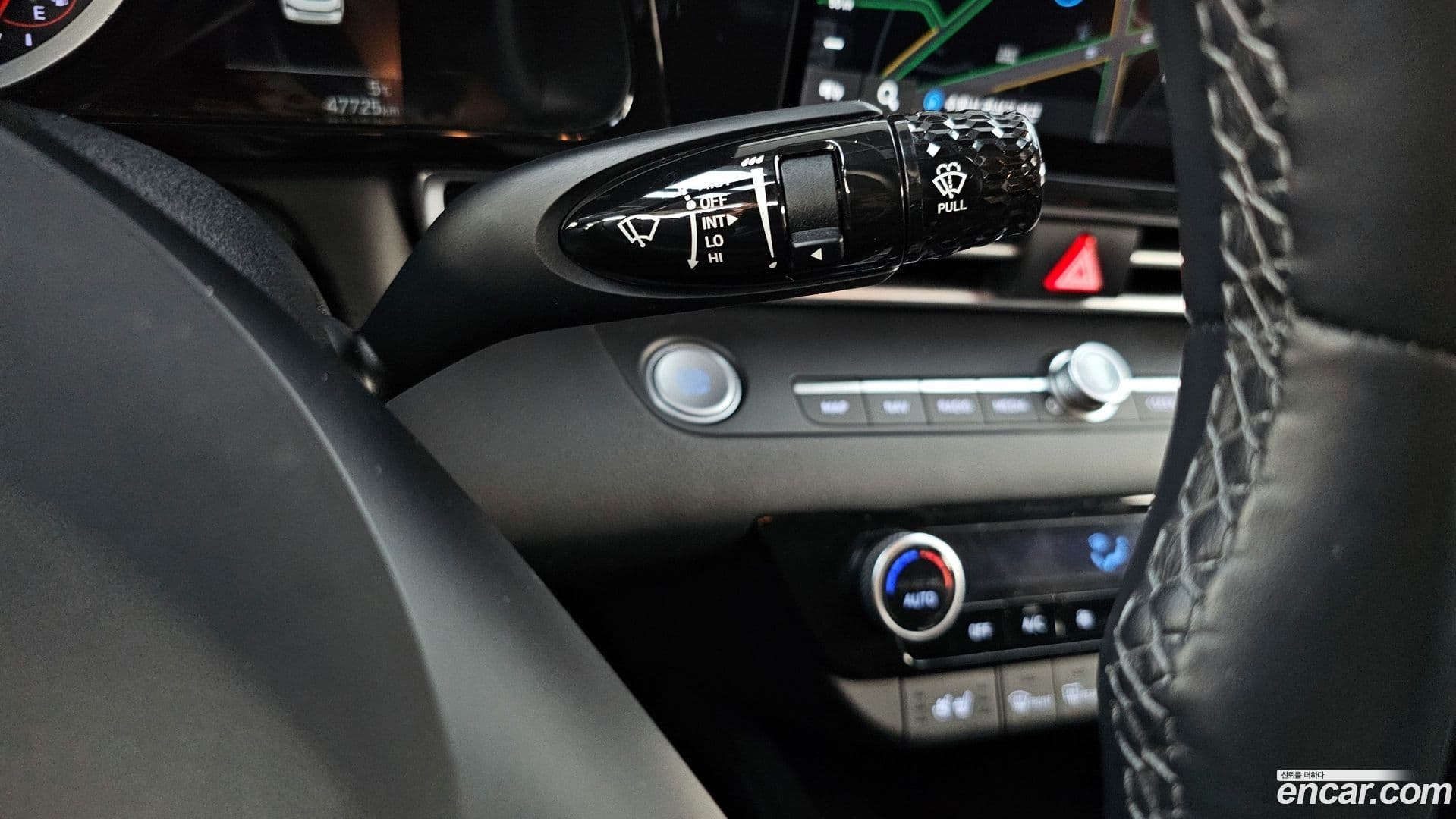 Main__Slider__Photo:AVANTE Hyundai 2021.6-14