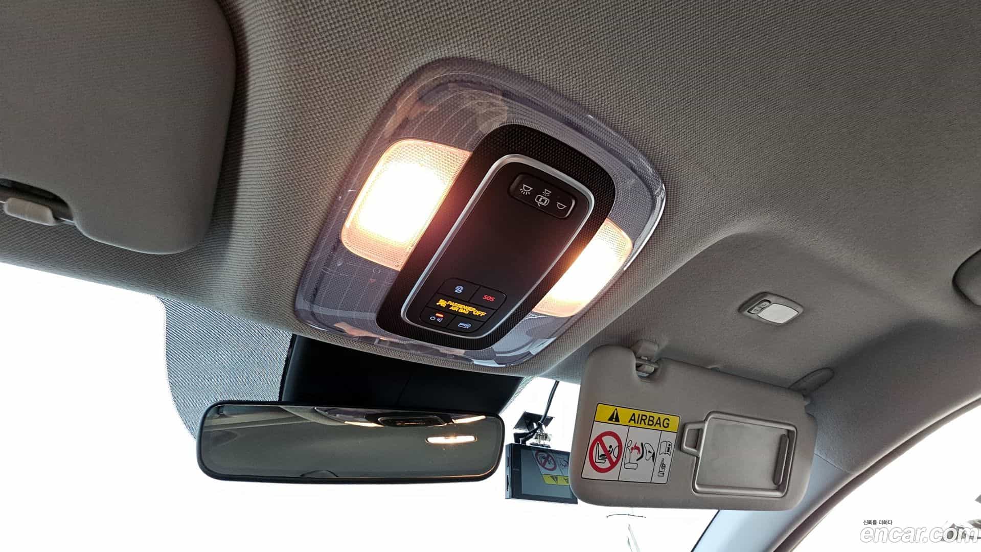 AVANTE Hyundai 2021.6-OPTION-023