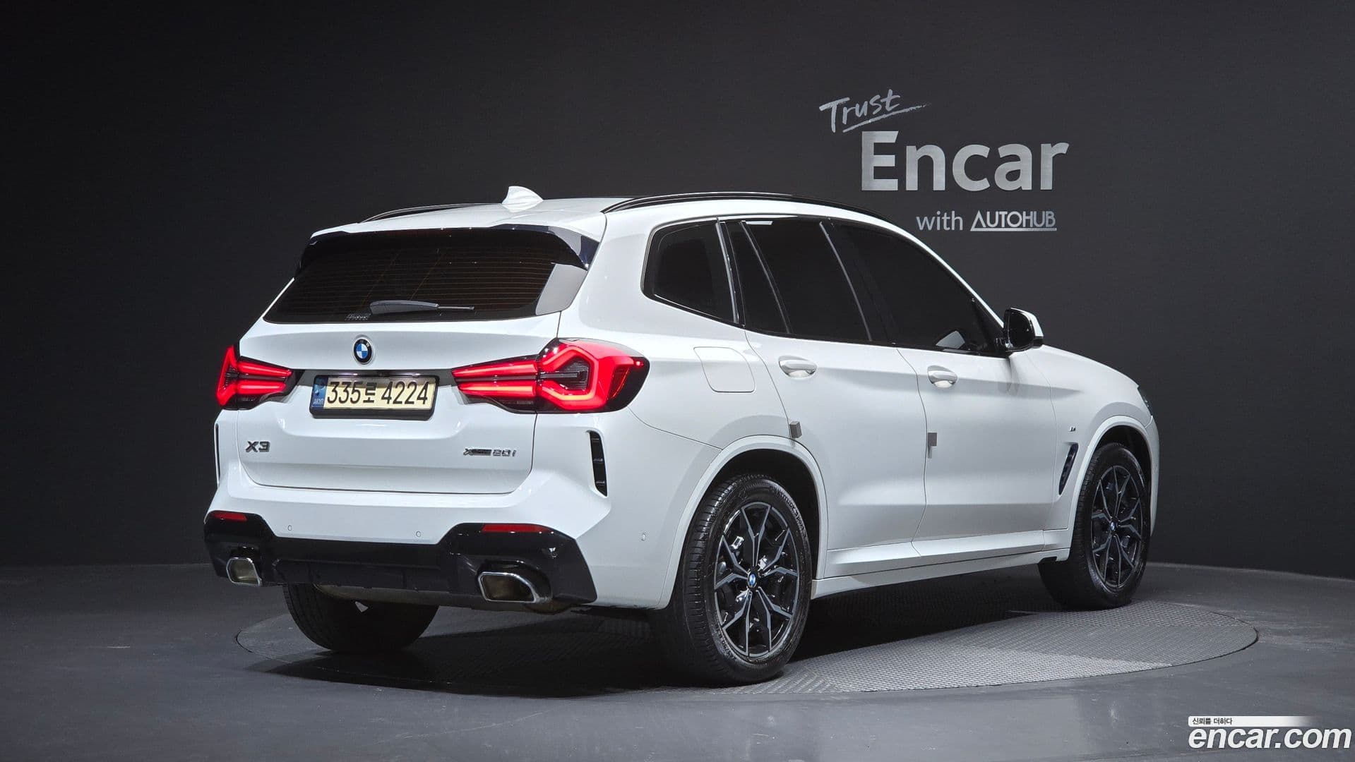 Main__Slider__Photo:X3 BMW 2022.3-1