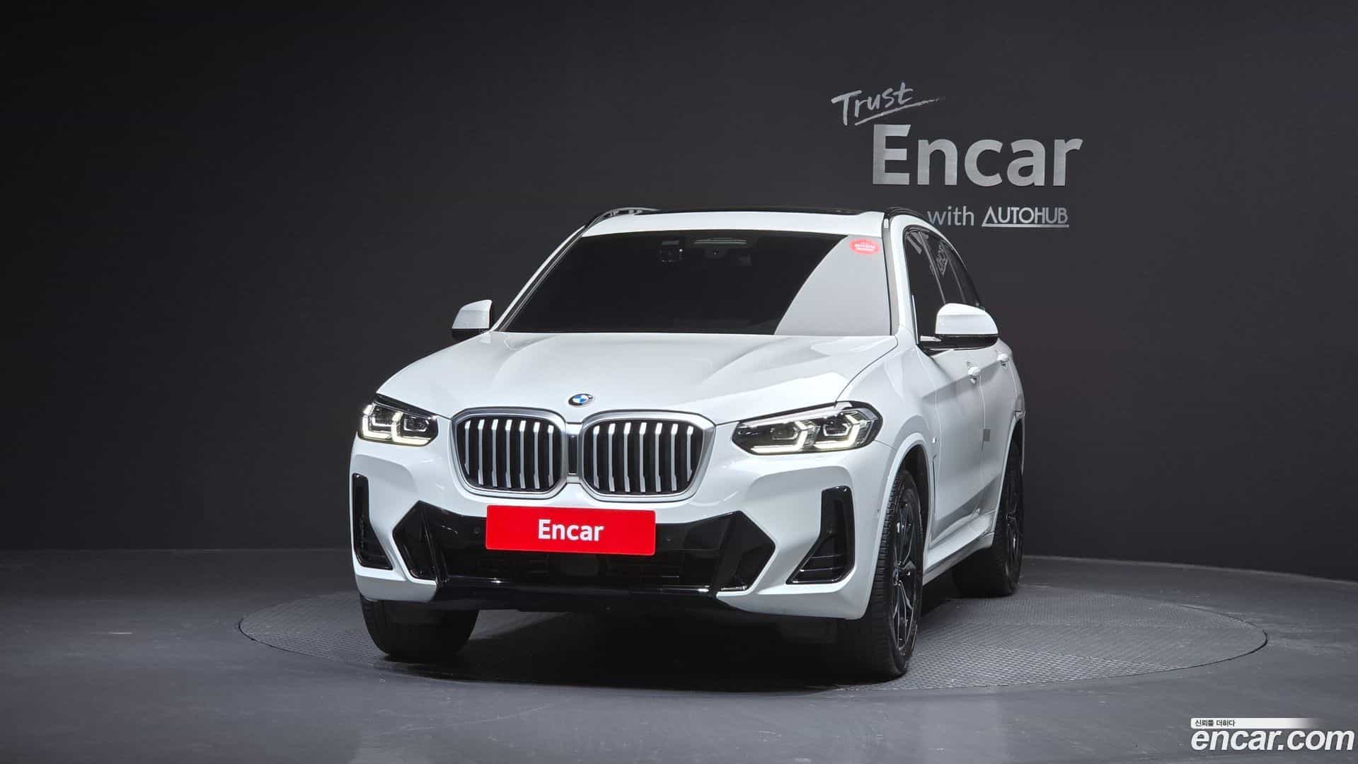 X3 BMW 2022.3-OUTER-003