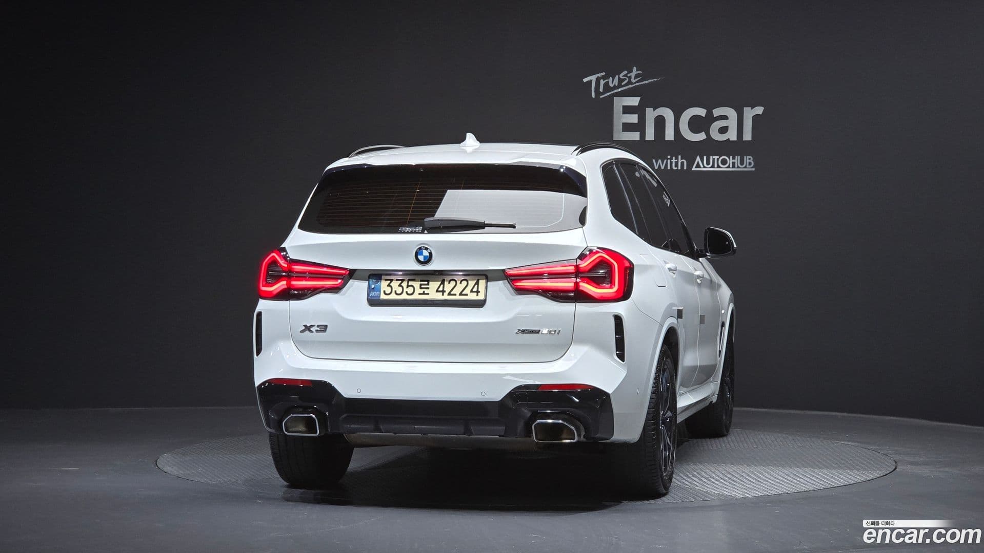 Main__Slider__Photo:X3 BMW 2022.3-3