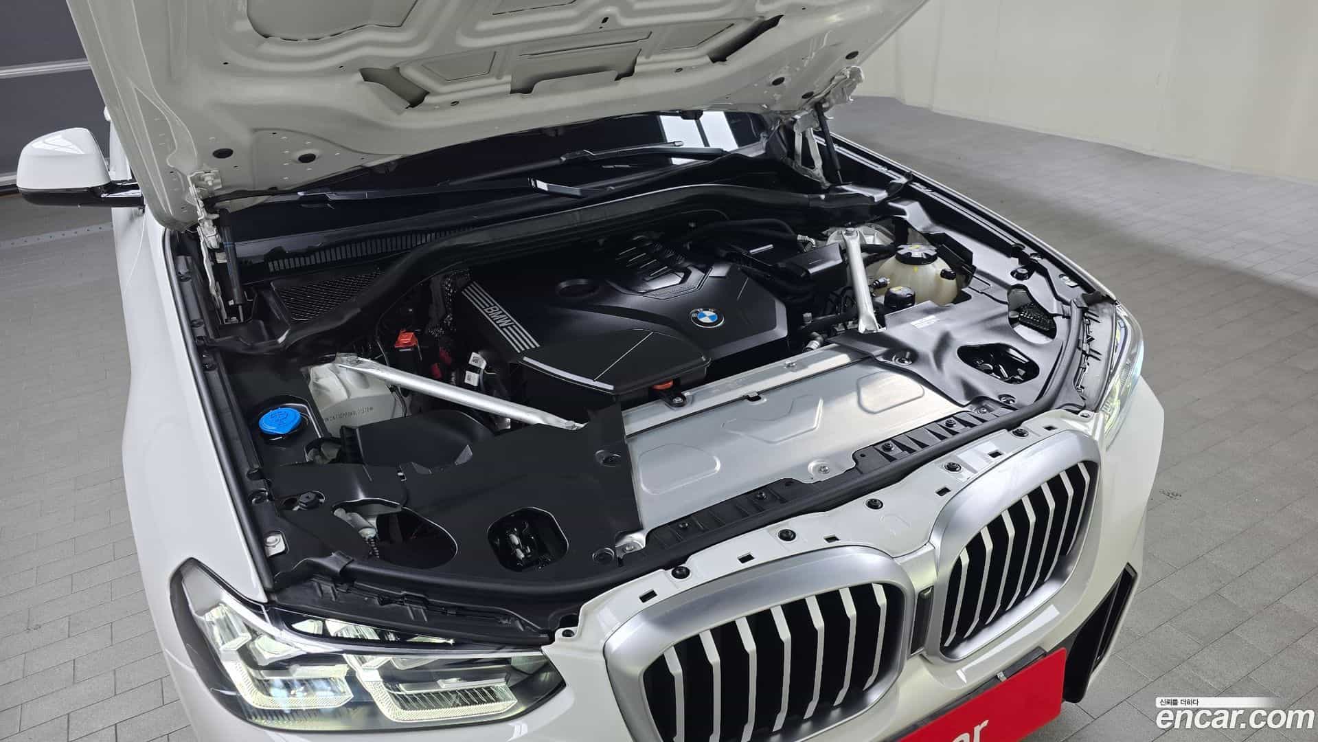 X3 BMW 2022.3-OUTER-006