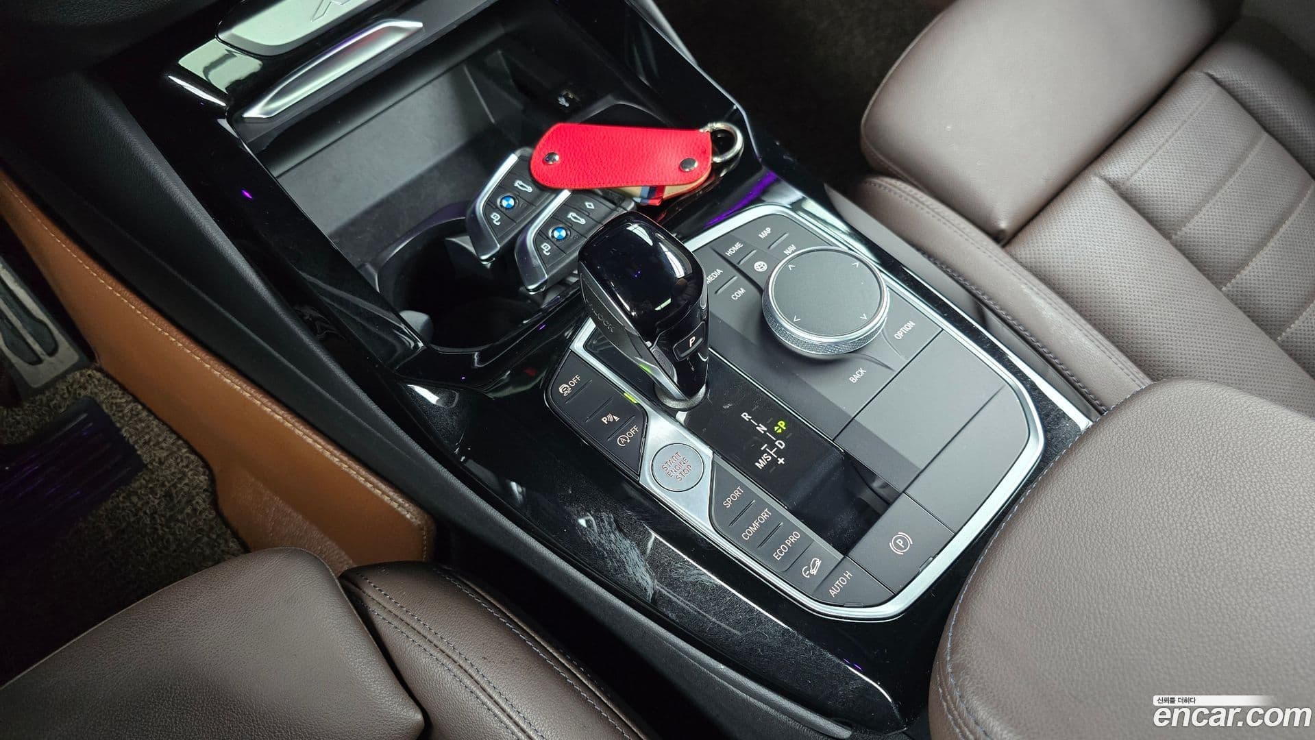 Main__Slider__Photo:X3 BMW 2022.3-8