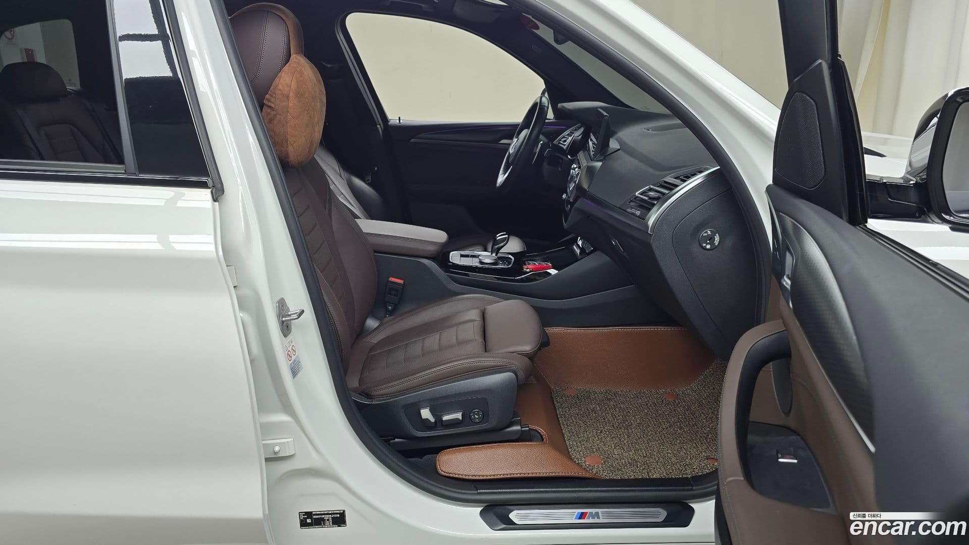 Main__Slider__Photo:X3 BMW 2022.3-10