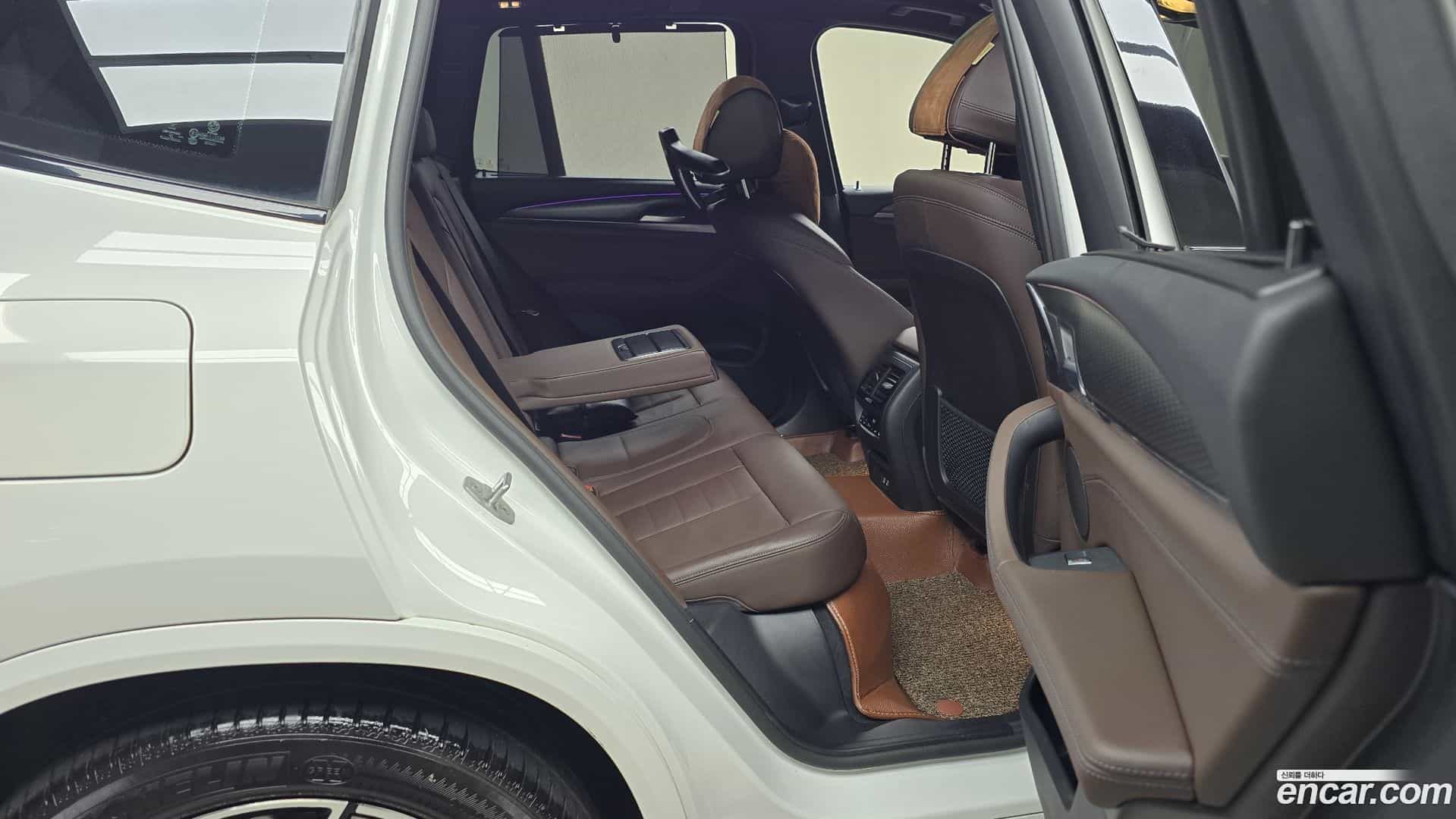 X3 BMW 2022.3-OPTION-016