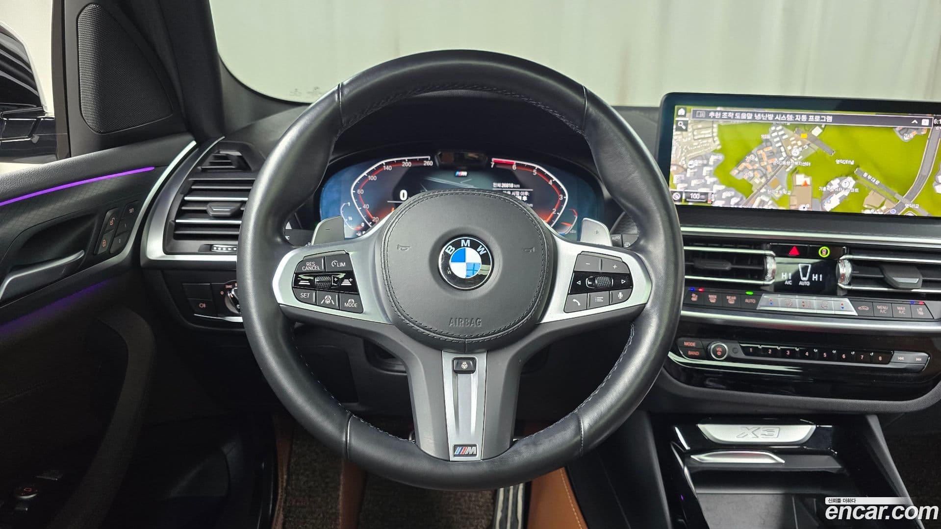 Main__Slider__Photo:X3 BMW 2022.3-12