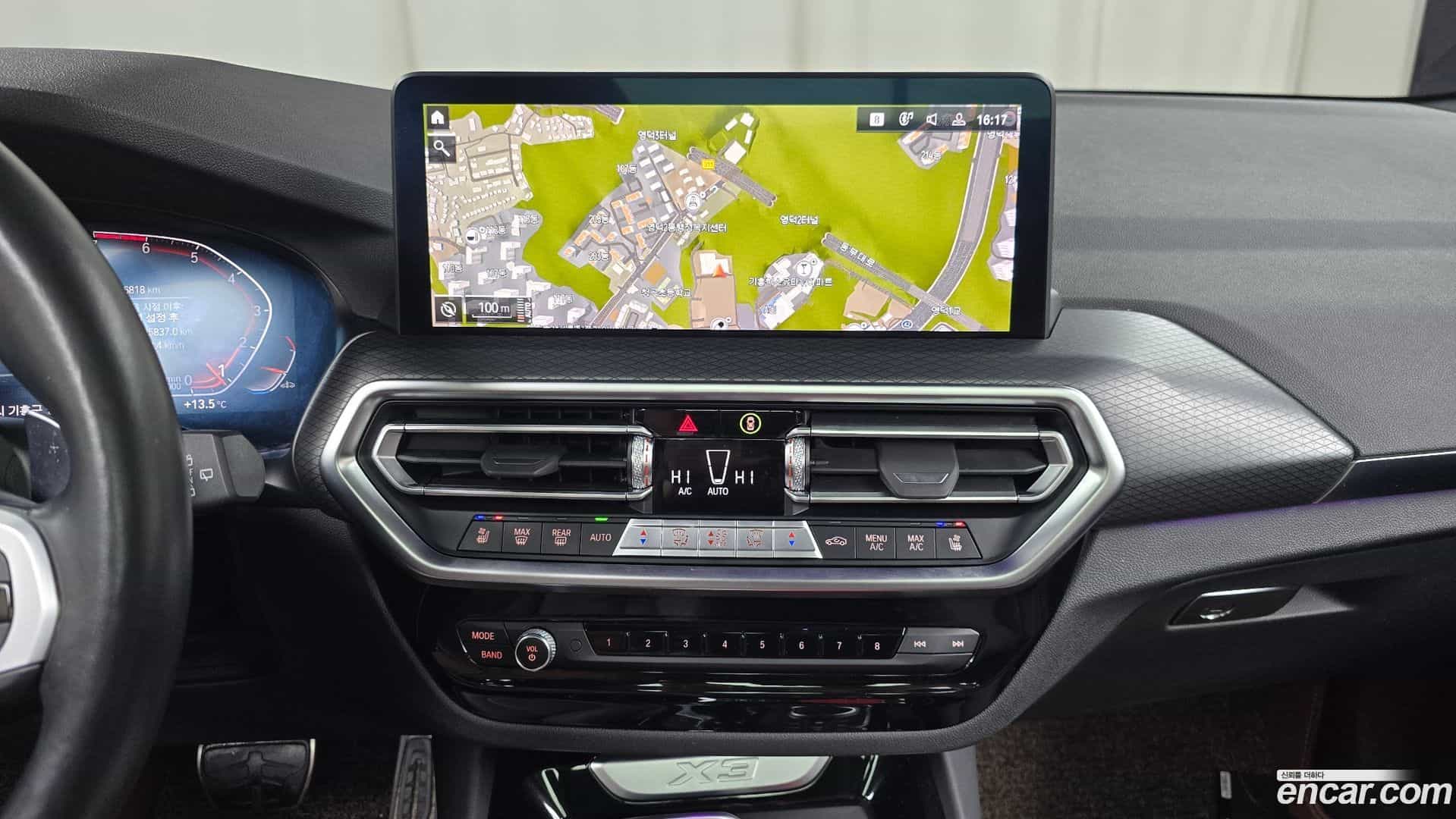 X3 BMW 2022.3-OPTION-018