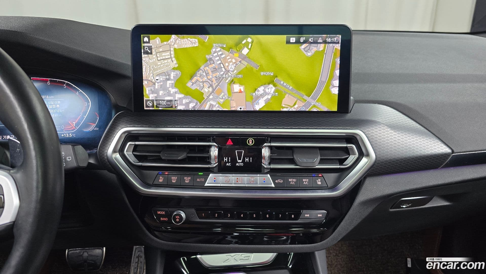 Main__Slider__Photo:X3 BMW 2022.3-13