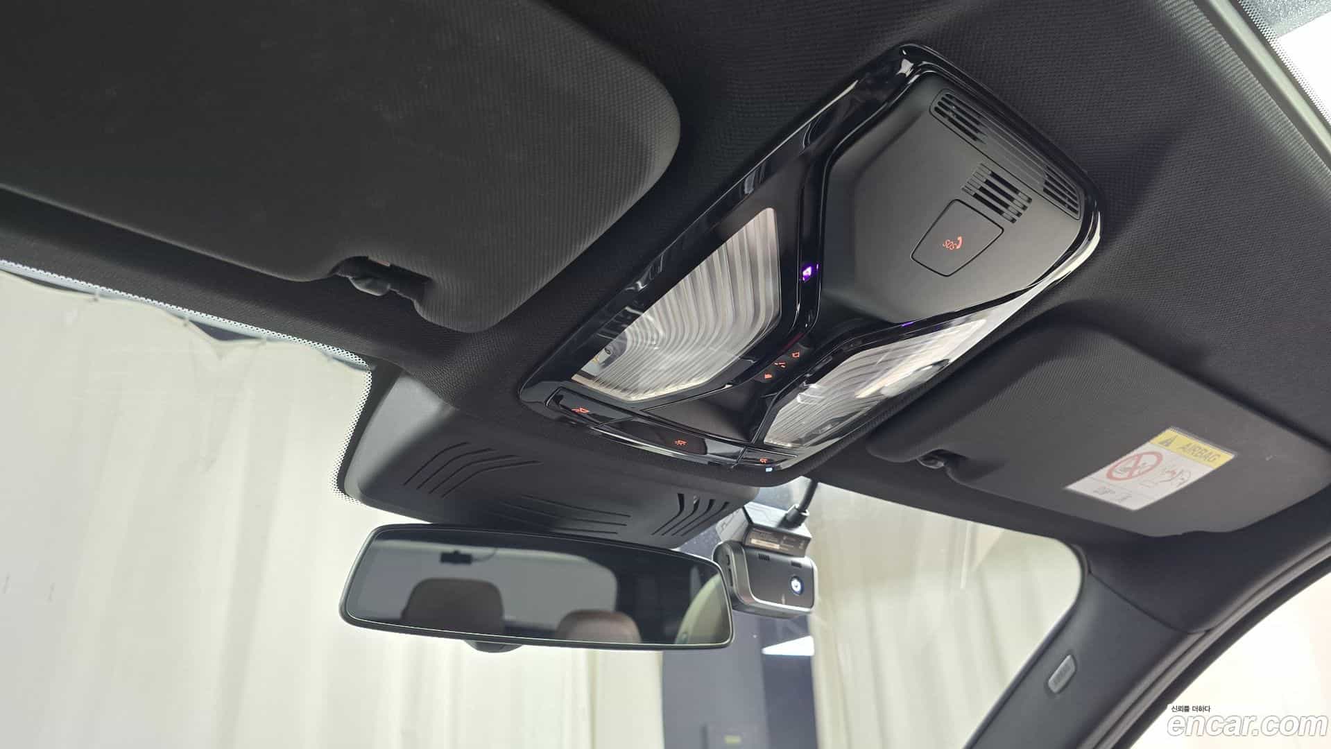 X3 BMW 2022.3-OPTION-021