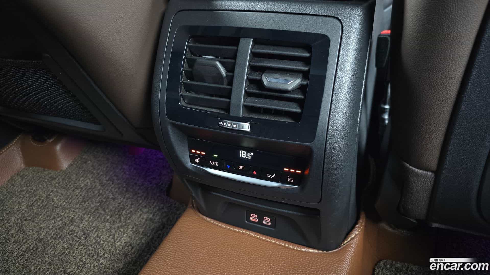 X3 BMW 2022.3-OPTION-022