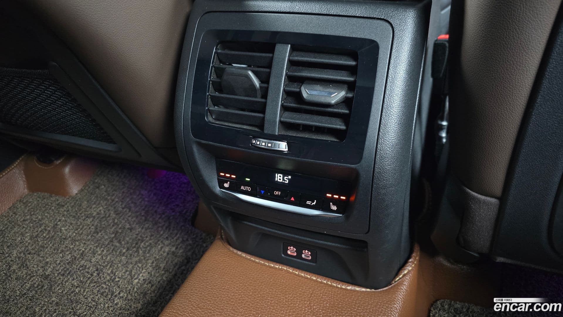 Main__Slider__Photo:X3 BMW 2022.3-17