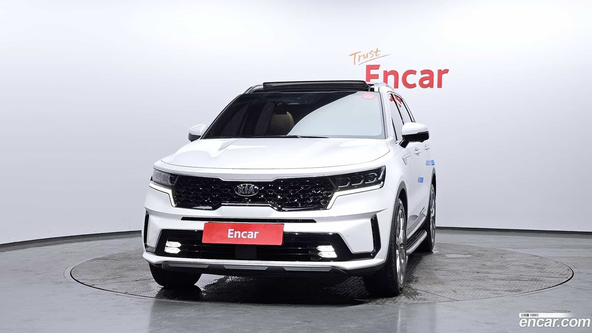 Sorento Kia 2020.10-OUTER-003