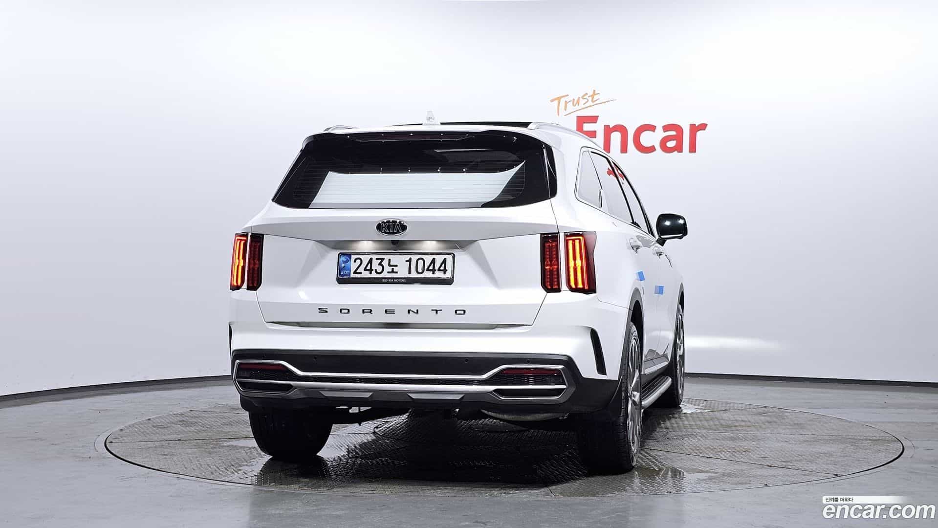 Sorento Kia 2020.10-OUTER-004