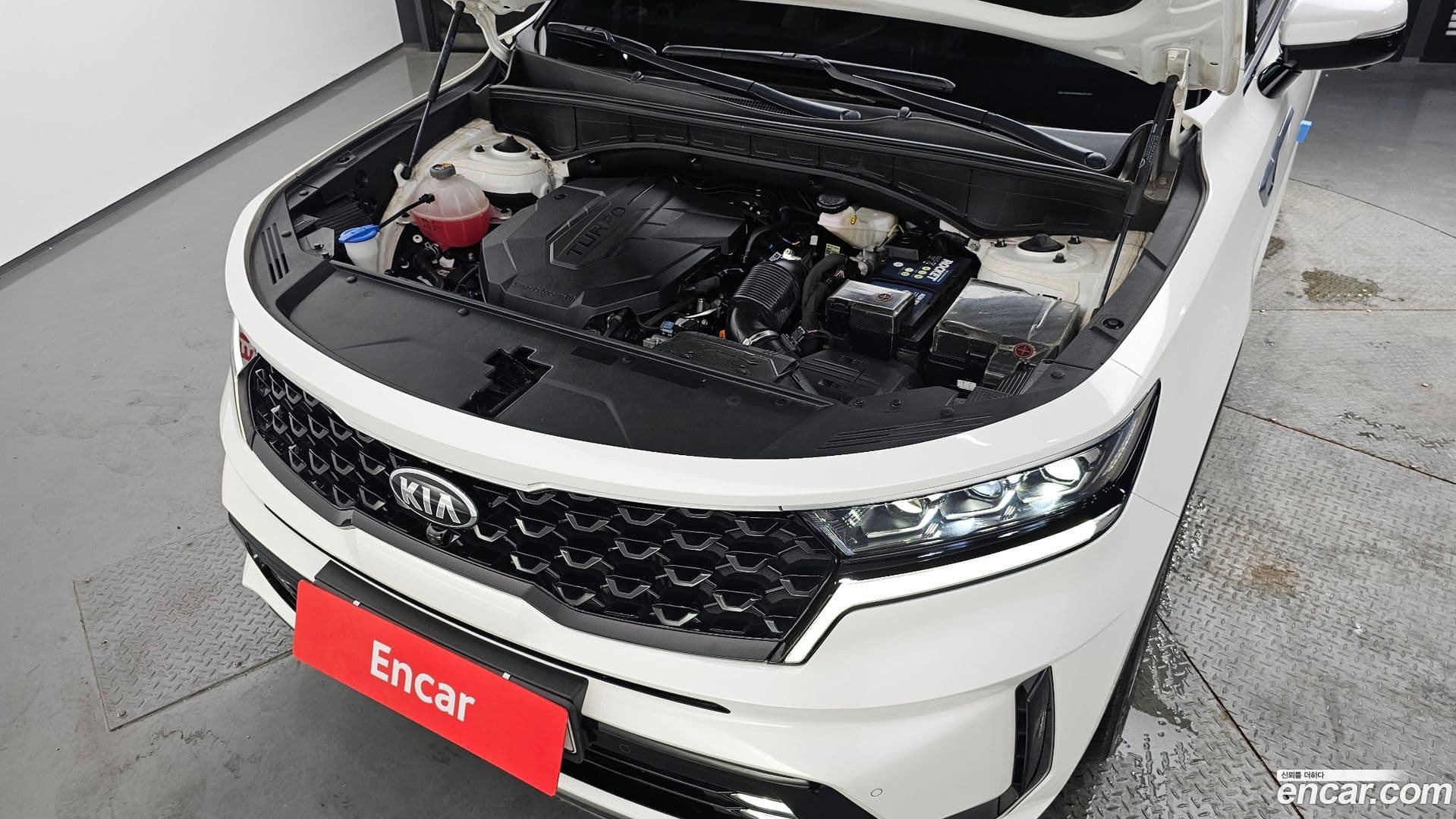 Main__Slider__Photo:Sorento Kia 2020.10-5