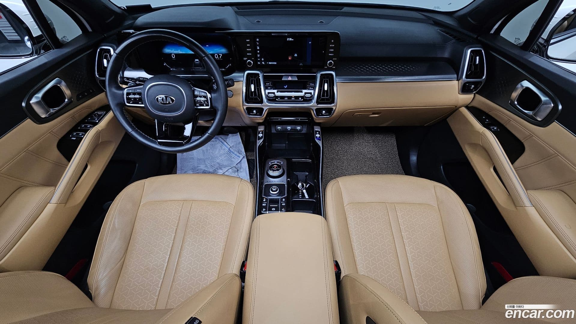 Main__Slider__Photo:Sorento Kia 2020.10-6