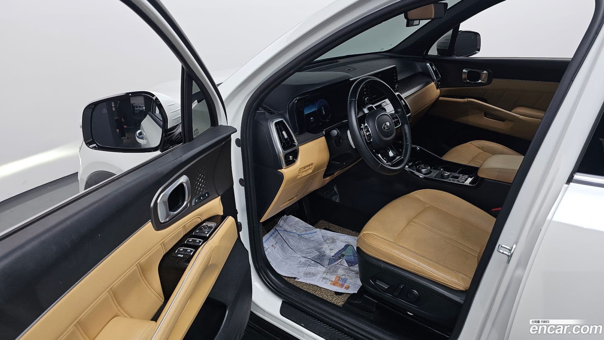 Main__Slider__Photo:Sorento Kia 2020.10-9