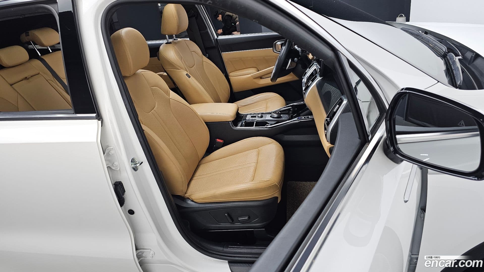 Main__Slider__Photo:Sorento Kia 2020.10-11