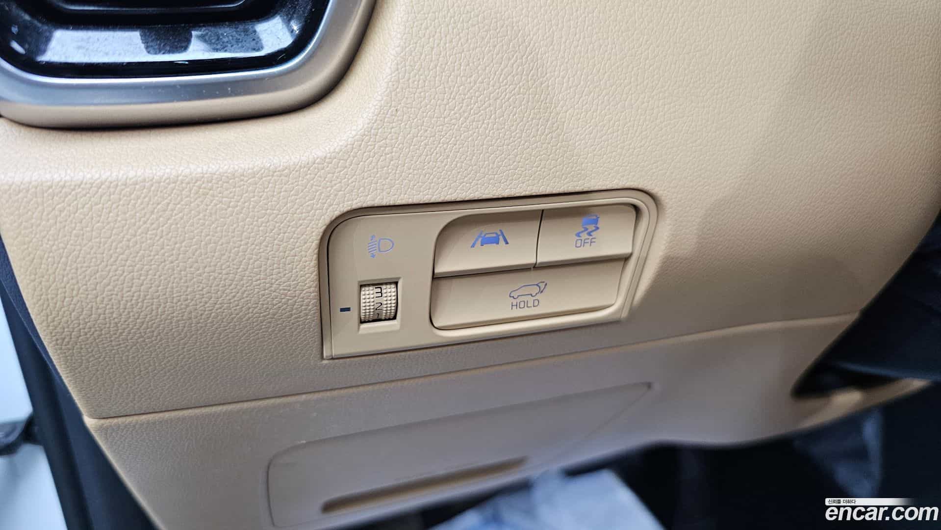 Sorento Kia 2020.10-OPTION-017