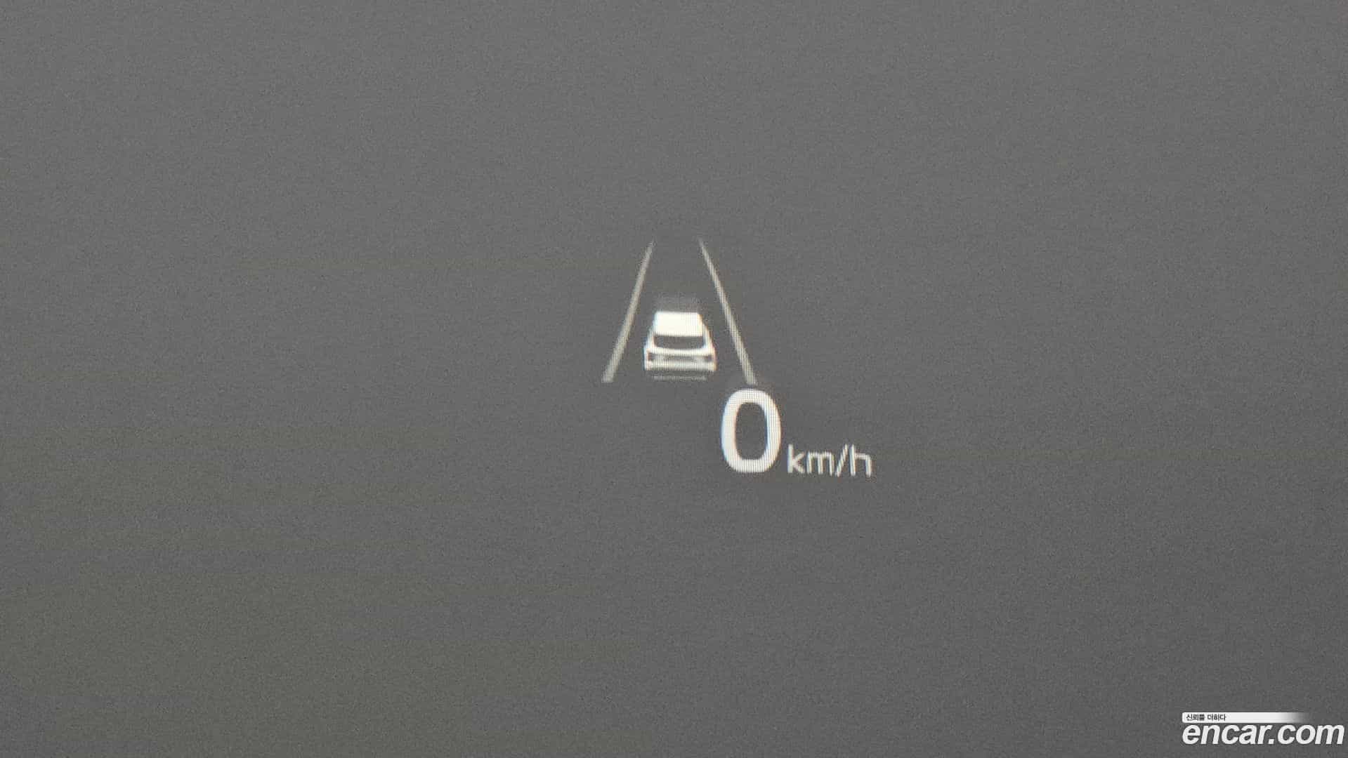 Sorento Kia 2020.10-OPTION-018