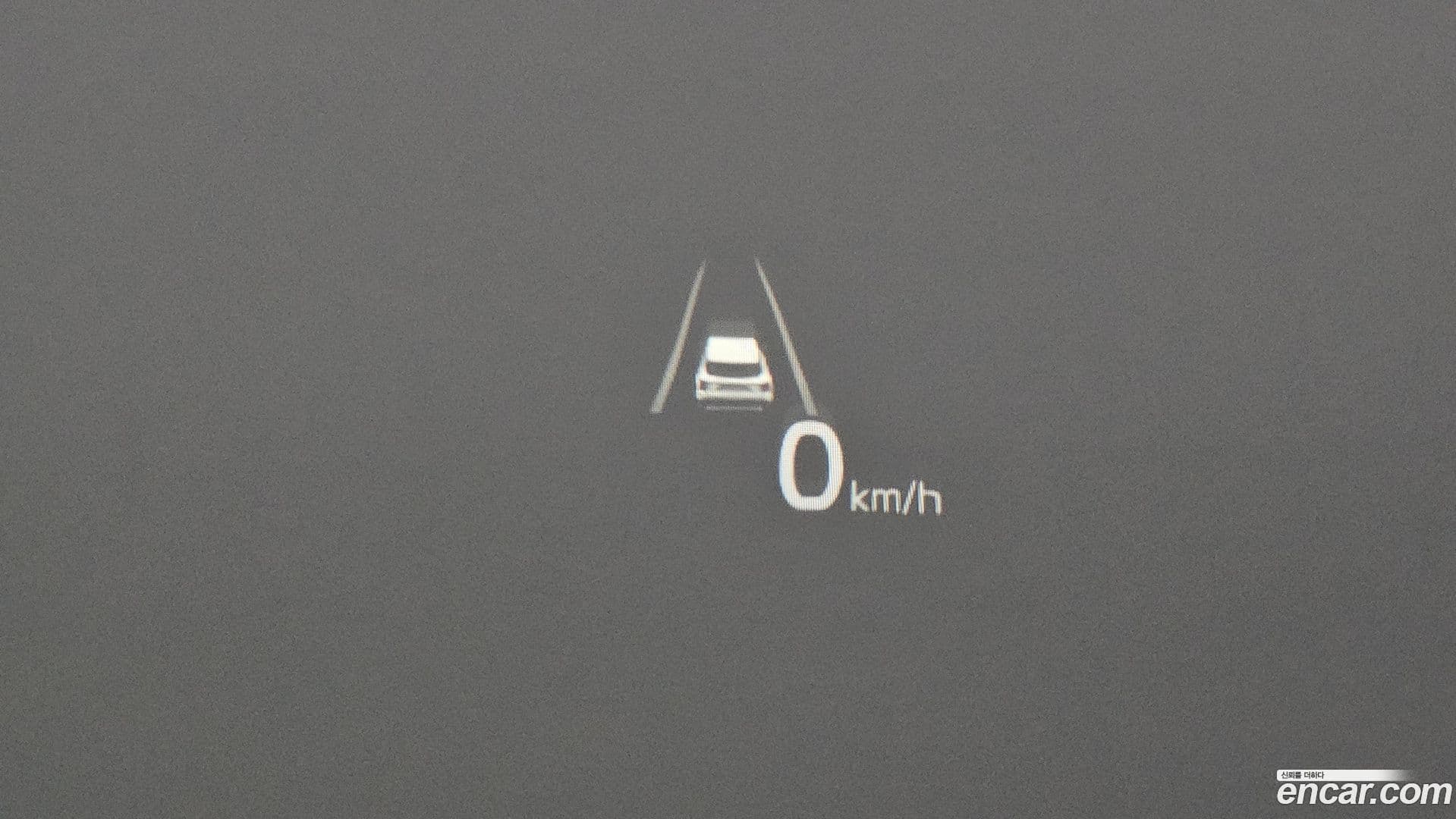 Main__Slider__Photo:Sorento Kia 2020.10-13