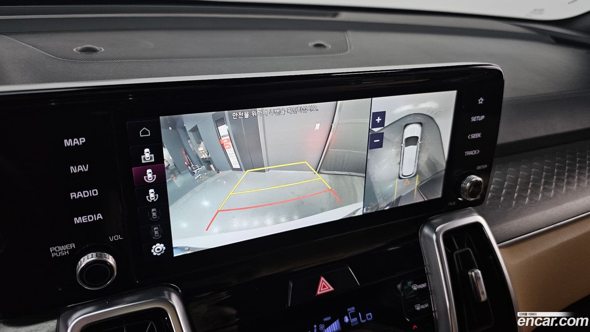 Main__Slider__Photo:Sorento Kia 2020.10-16