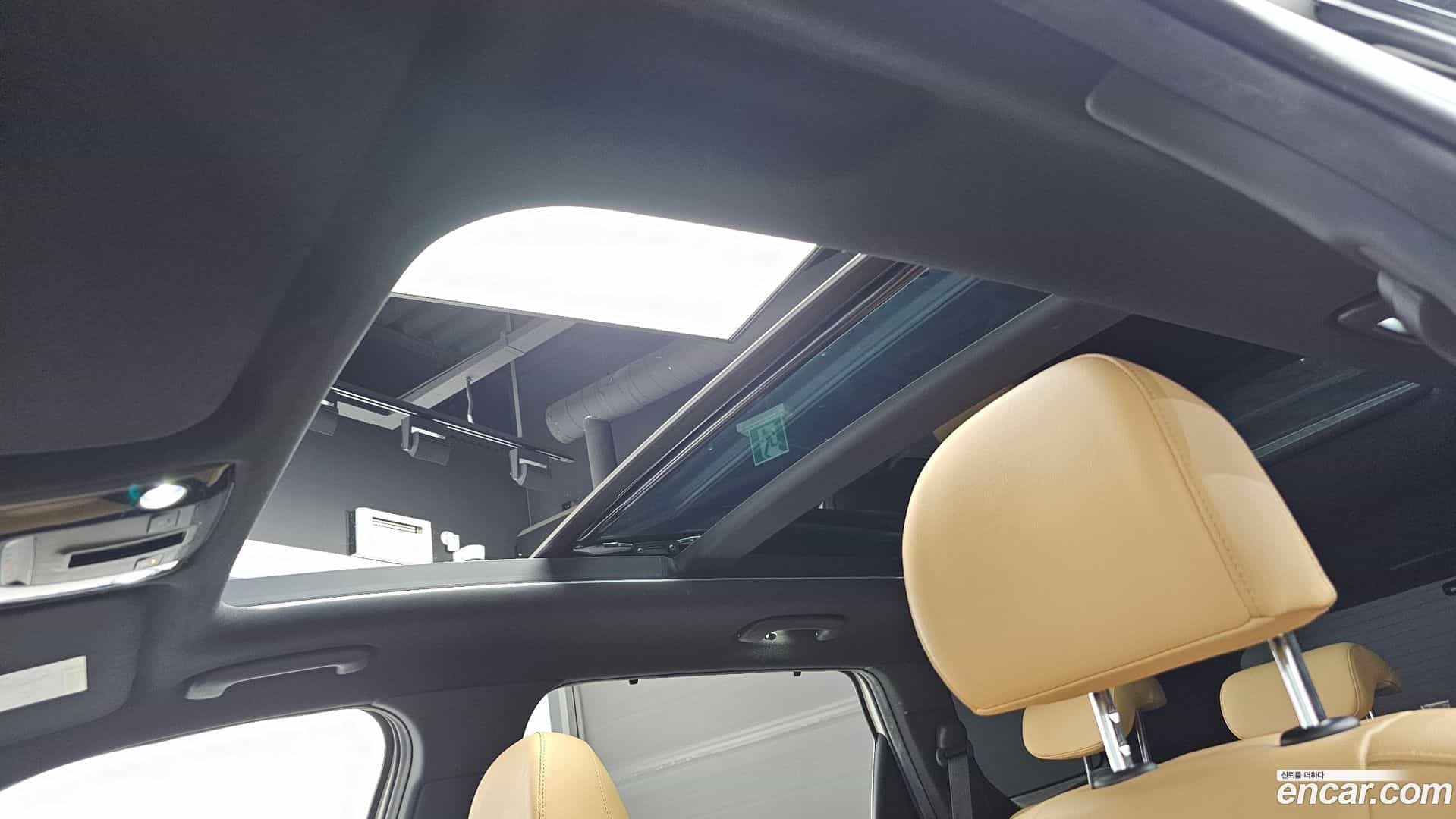 Sorento Kia 2020.10-OPTION-022