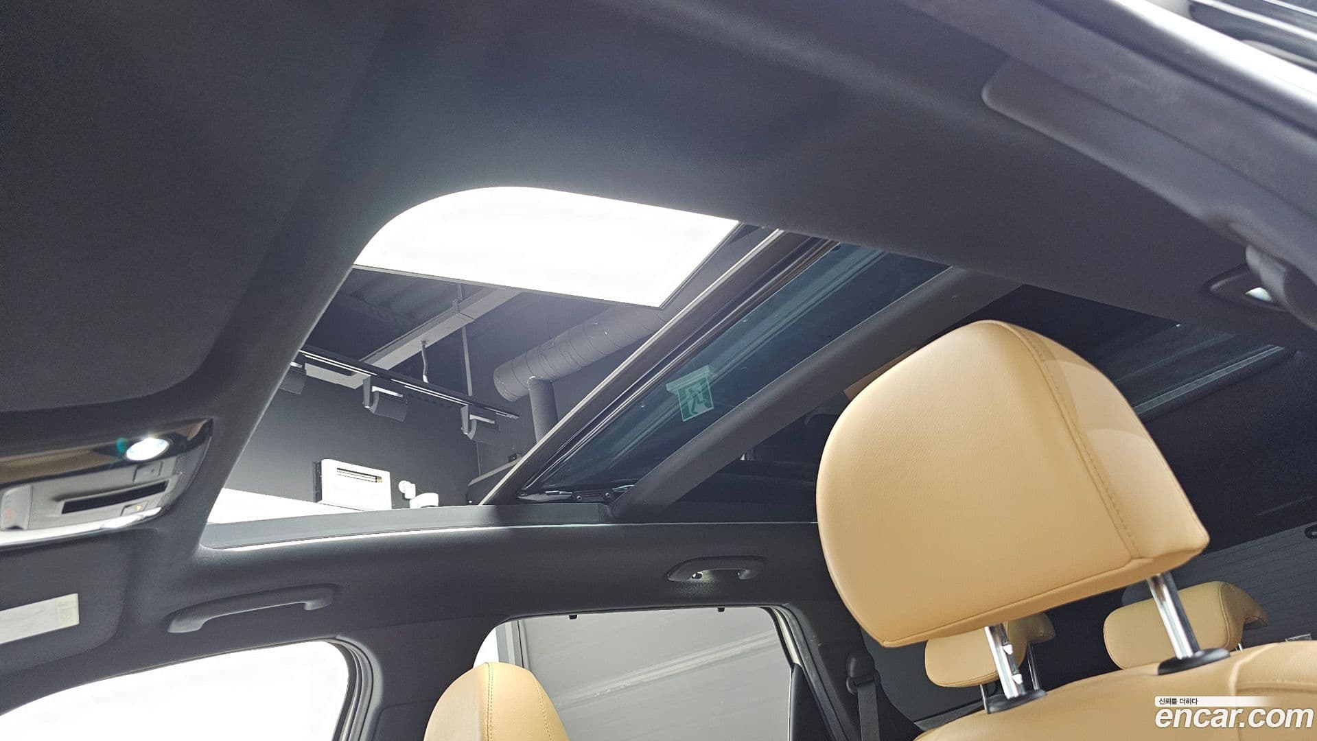 Main__Slider__Photo:Sorento Kia 2020.10-17