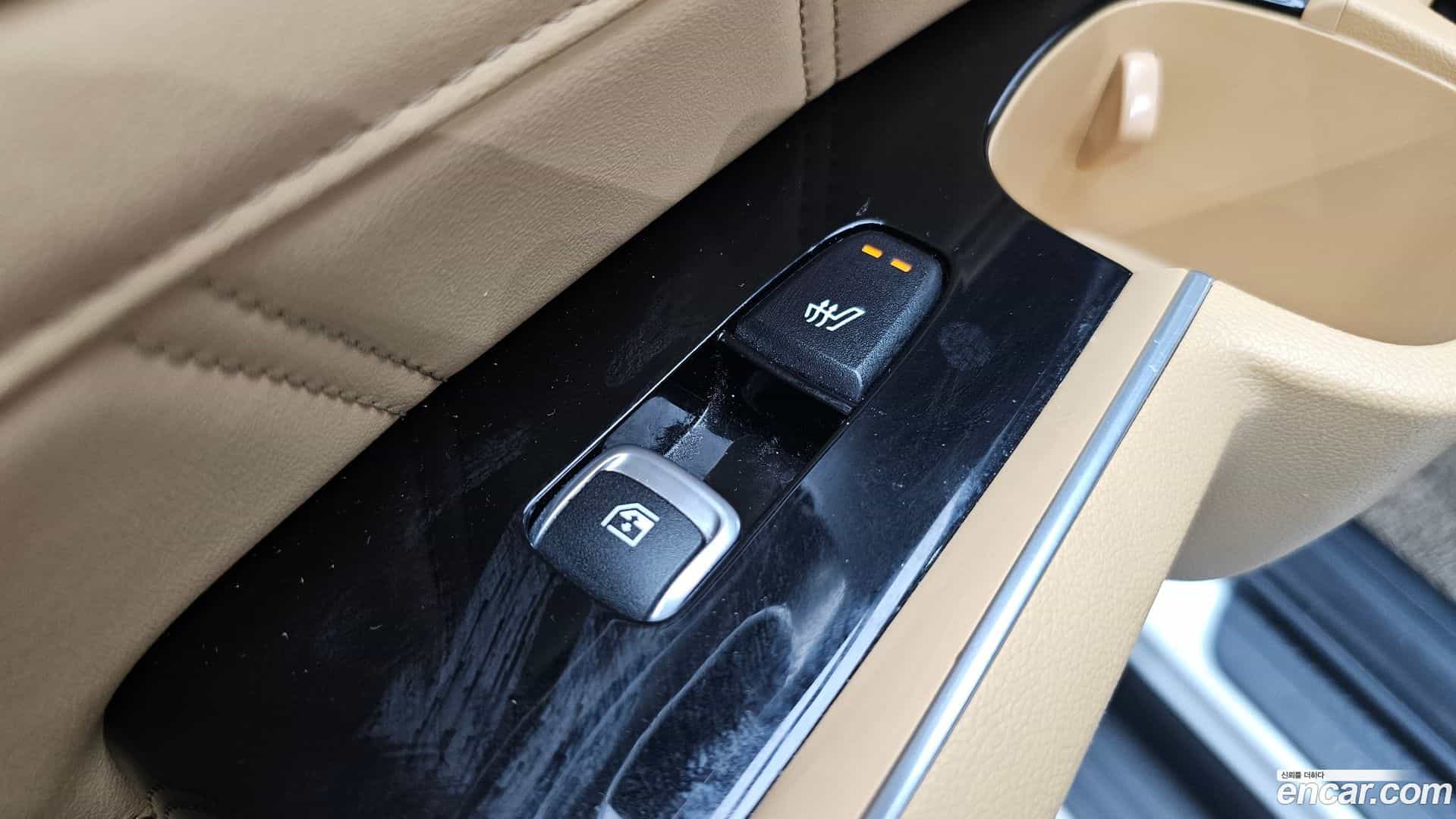 Sorento Kia 2020.10-OPTION-023