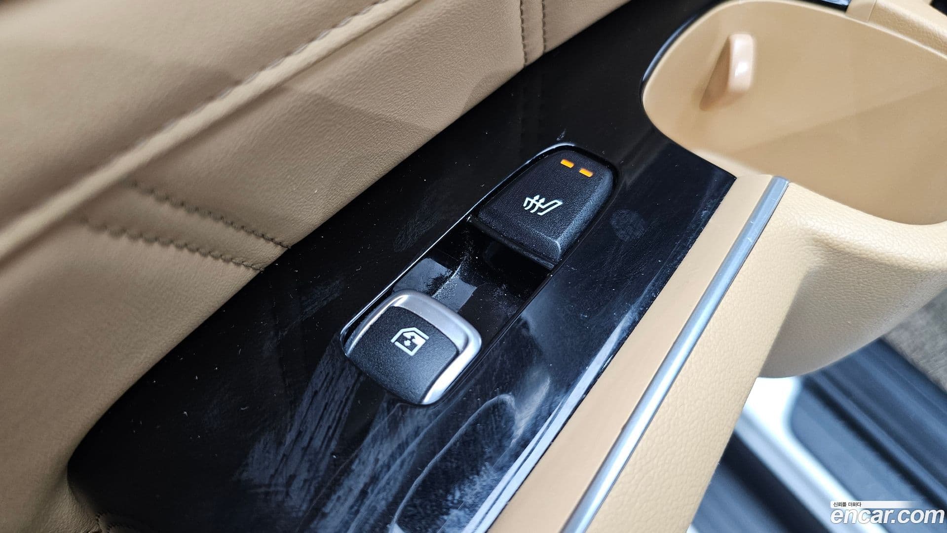 Main__Slider__Photo:Sorento Kia 2020.10-18