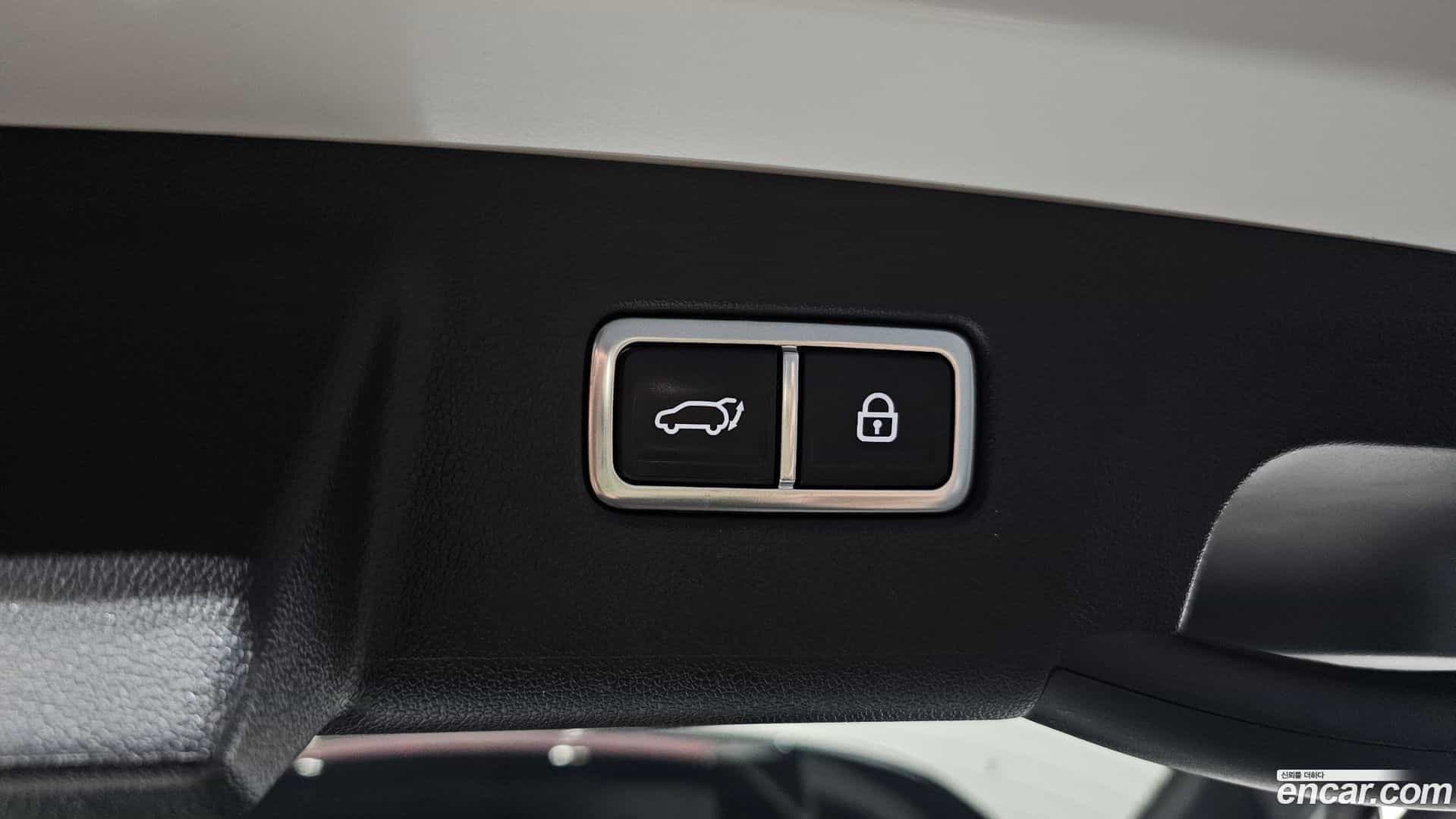 Sorento Kia 2020.10-OPTION-024