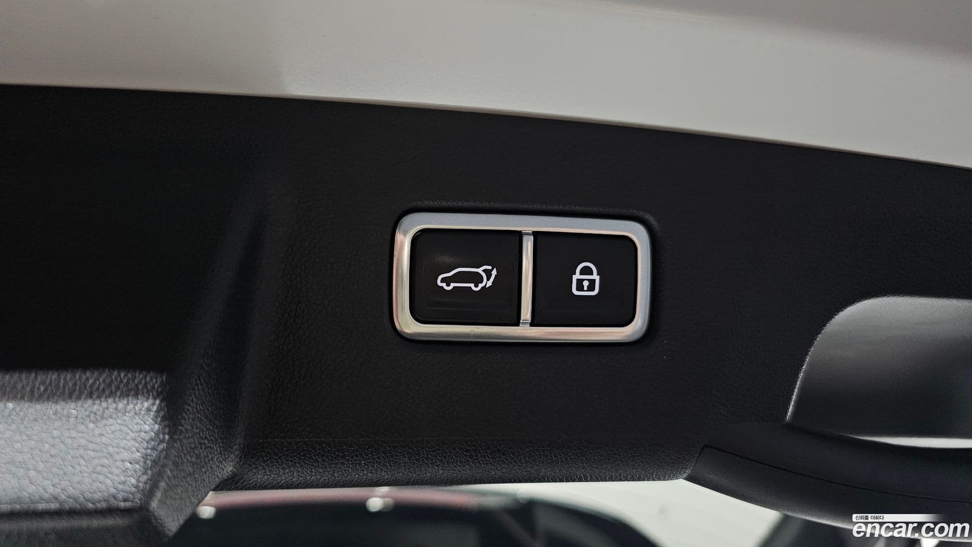 Main__Slider__Photo:Sorento Kia 2020.10-19