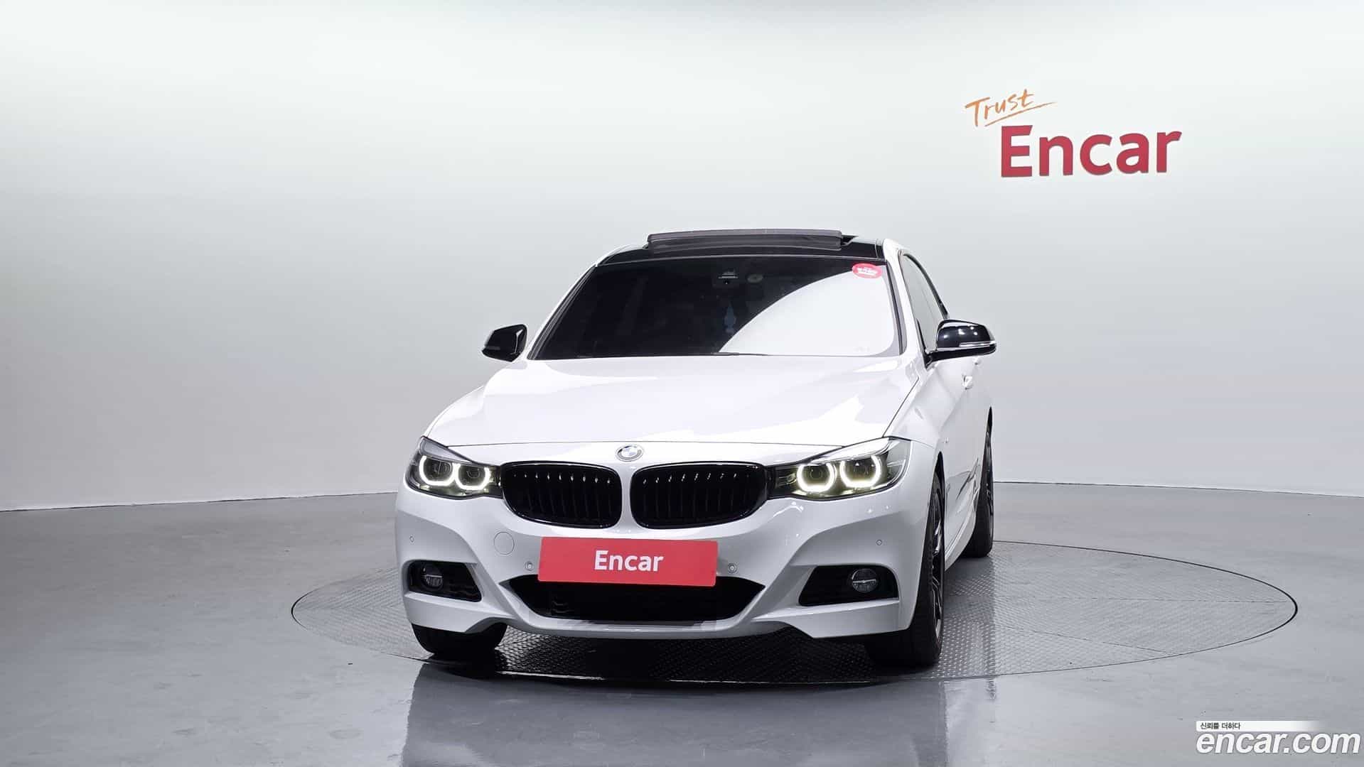 Gran Turismo BMW 2020.8-OUTER-003