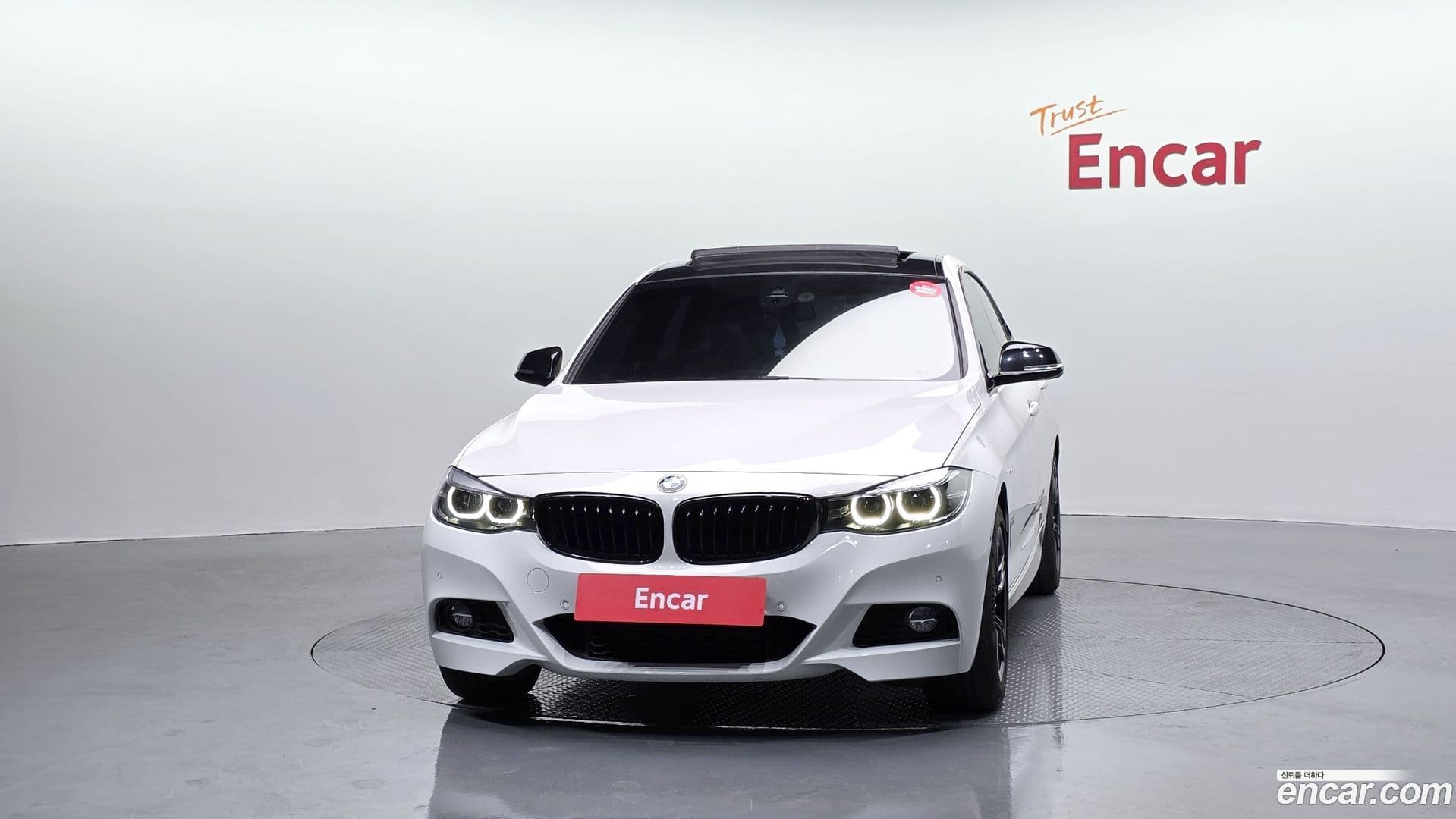 Main__Slider__Photo:Gran Turismo BMW 2020.8-2