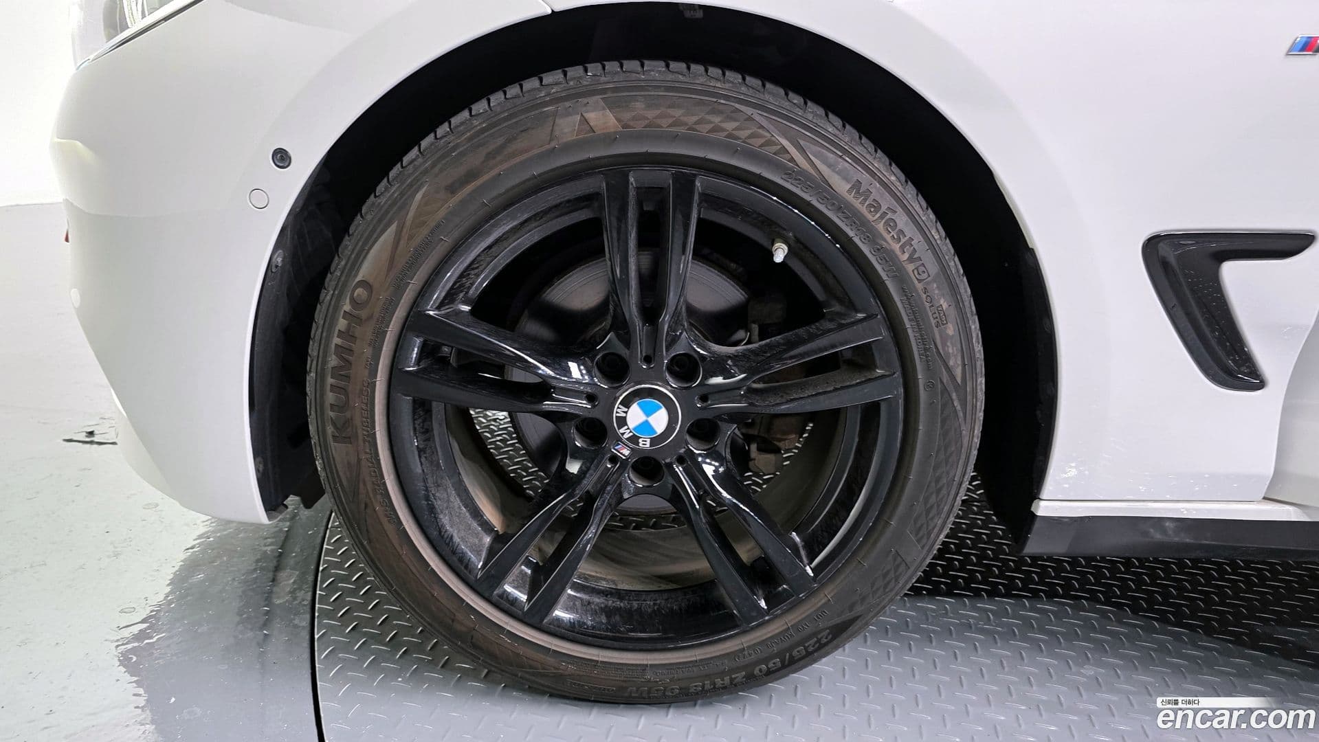 Main__Slider__Photo:Gran Turismo BMW 2020.8-4