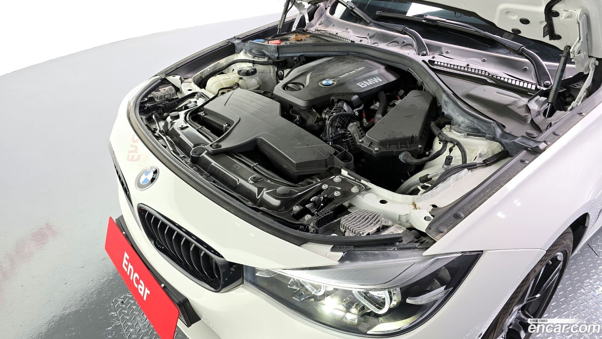 Main__Slider__Photo:Gran Turismo BMW 2020.8-5