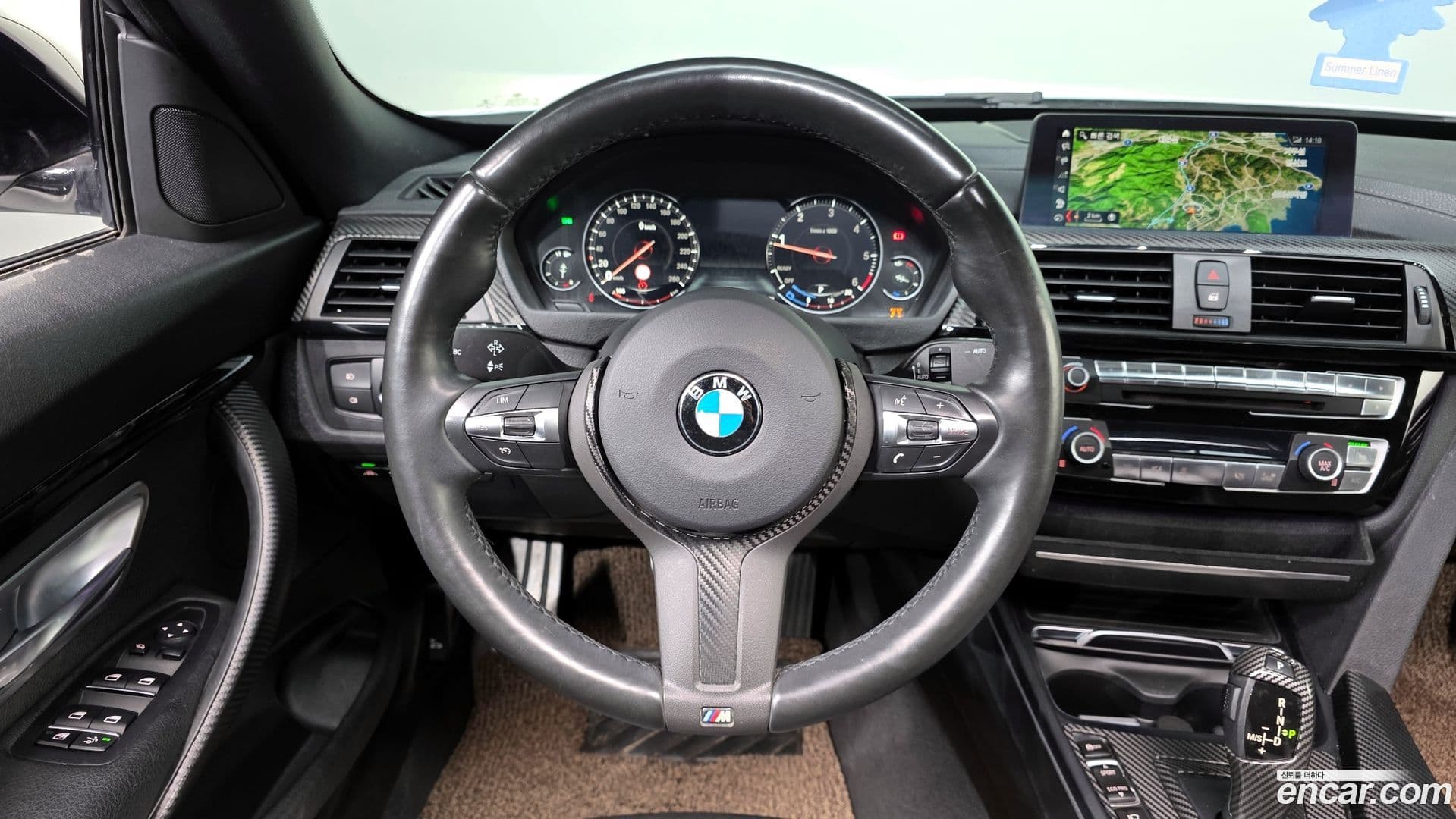 Main__Slider__Photo:Gran Turismo BMW 2020.8-12