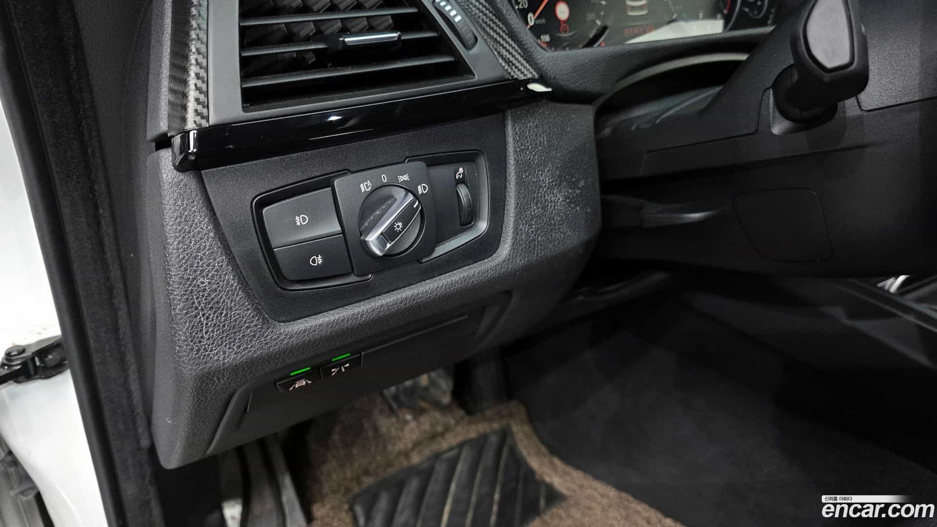 Gran Turismo BMW 2020.8-OPTION-020