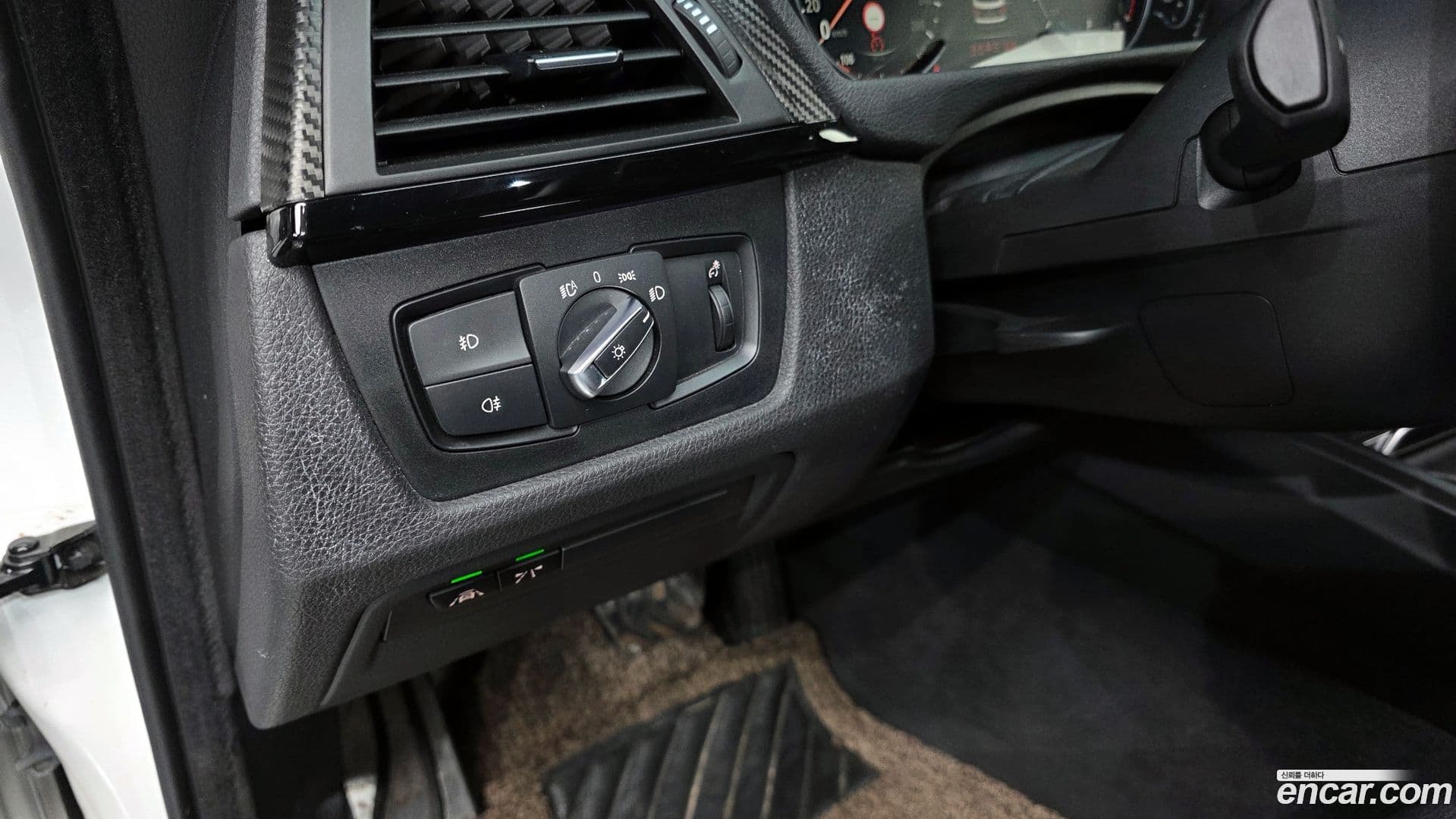 Main__Slider__Photo:Gran Turismo BMW 2020.8-15