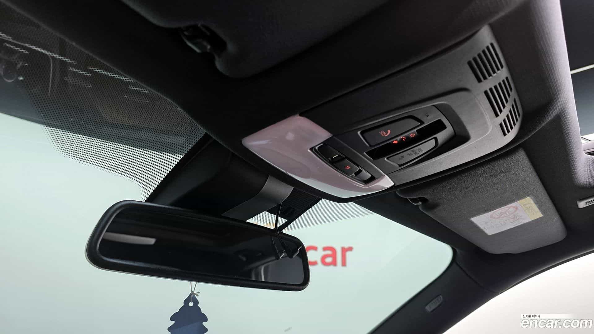 Gran Turismo BMW 2020.8-OPTION-021