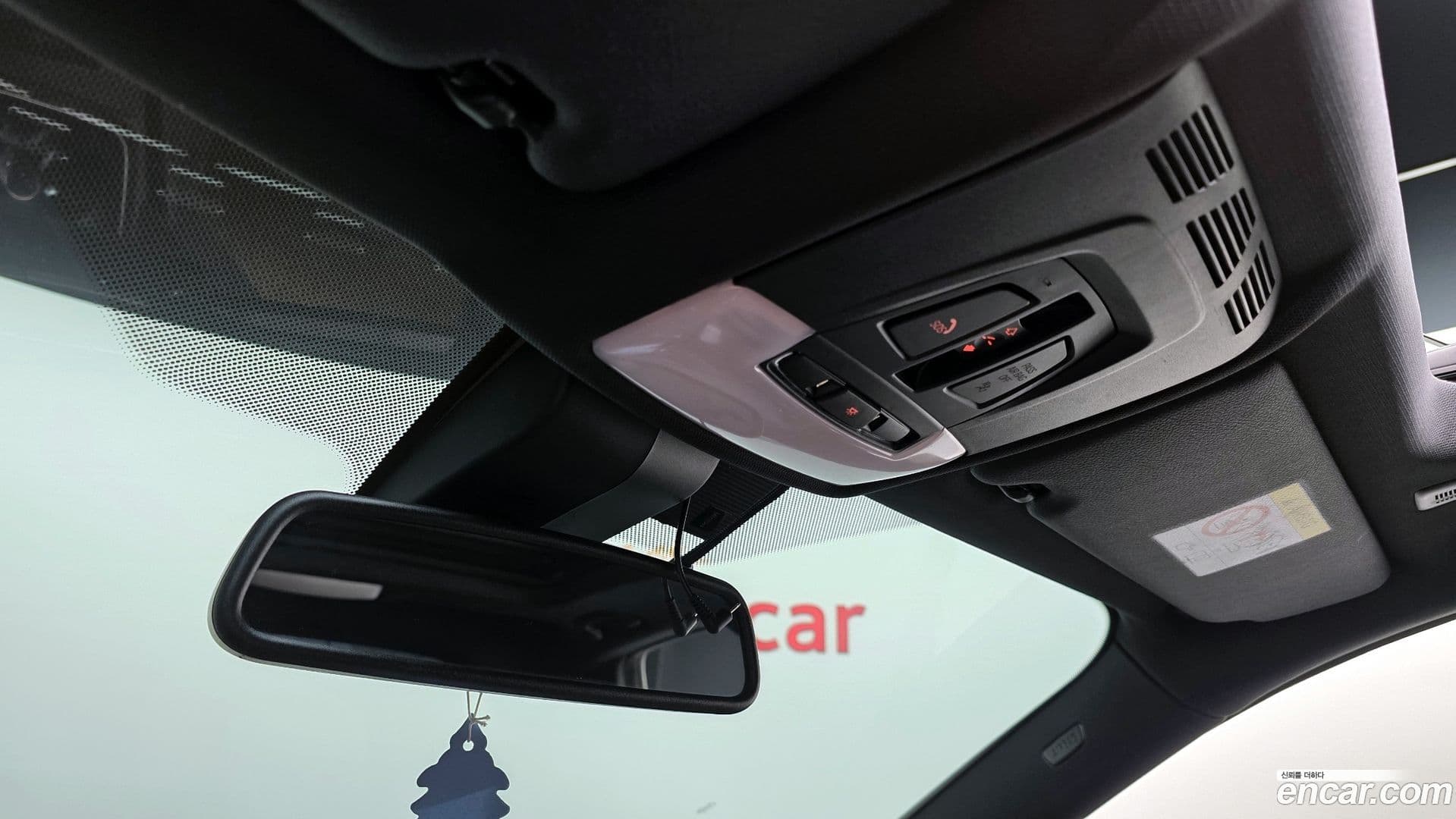 Main__Slider__Photo:Gran Turismo BMW 2020.8-16