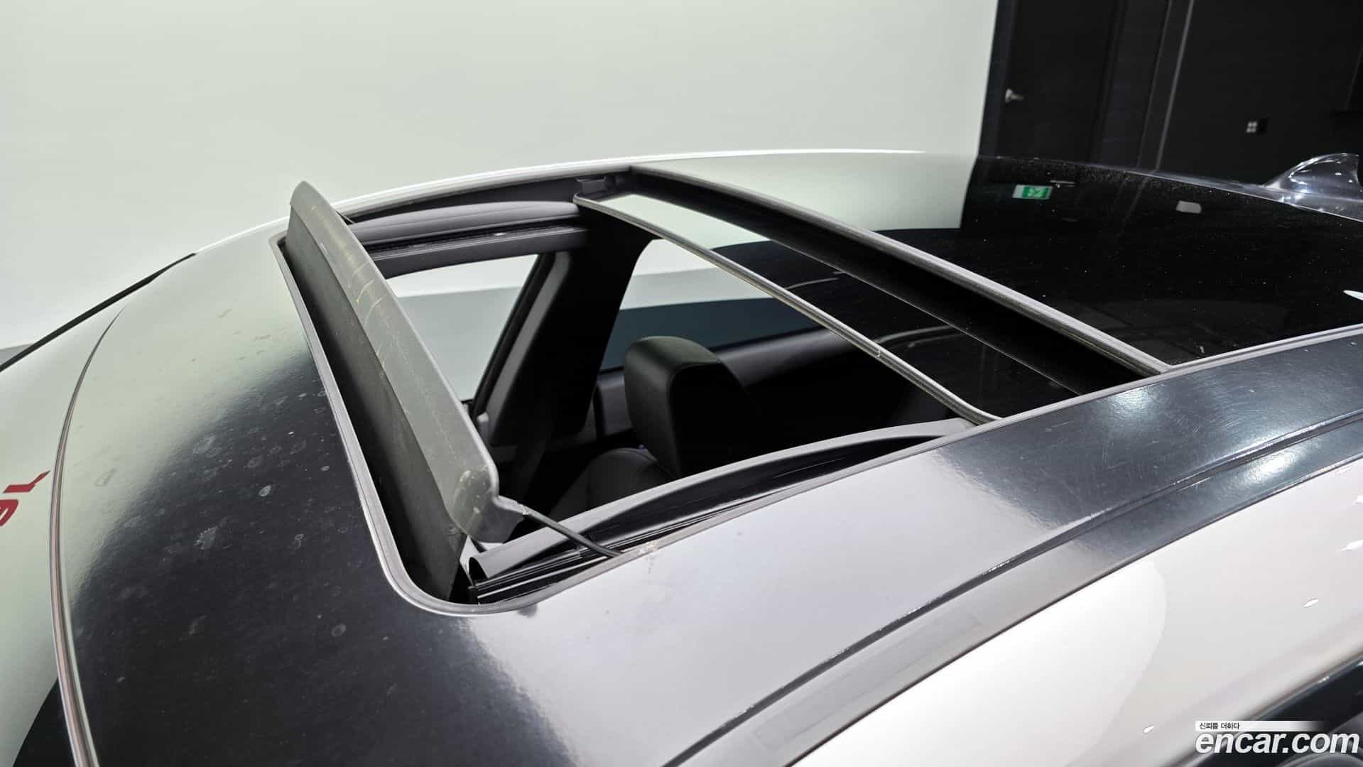 Gran Turismo BMW 2020.8-OPTION-022