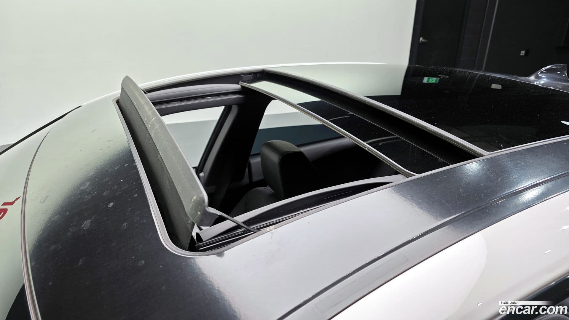 Main__Slider__Photo:Gran Turismo BMW 2020.8-17