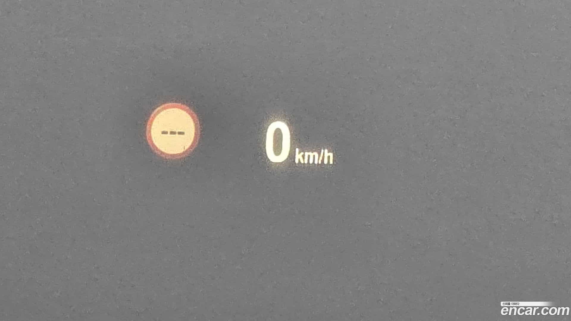 Gran Turismo BMW 2020.8-OPTION-023