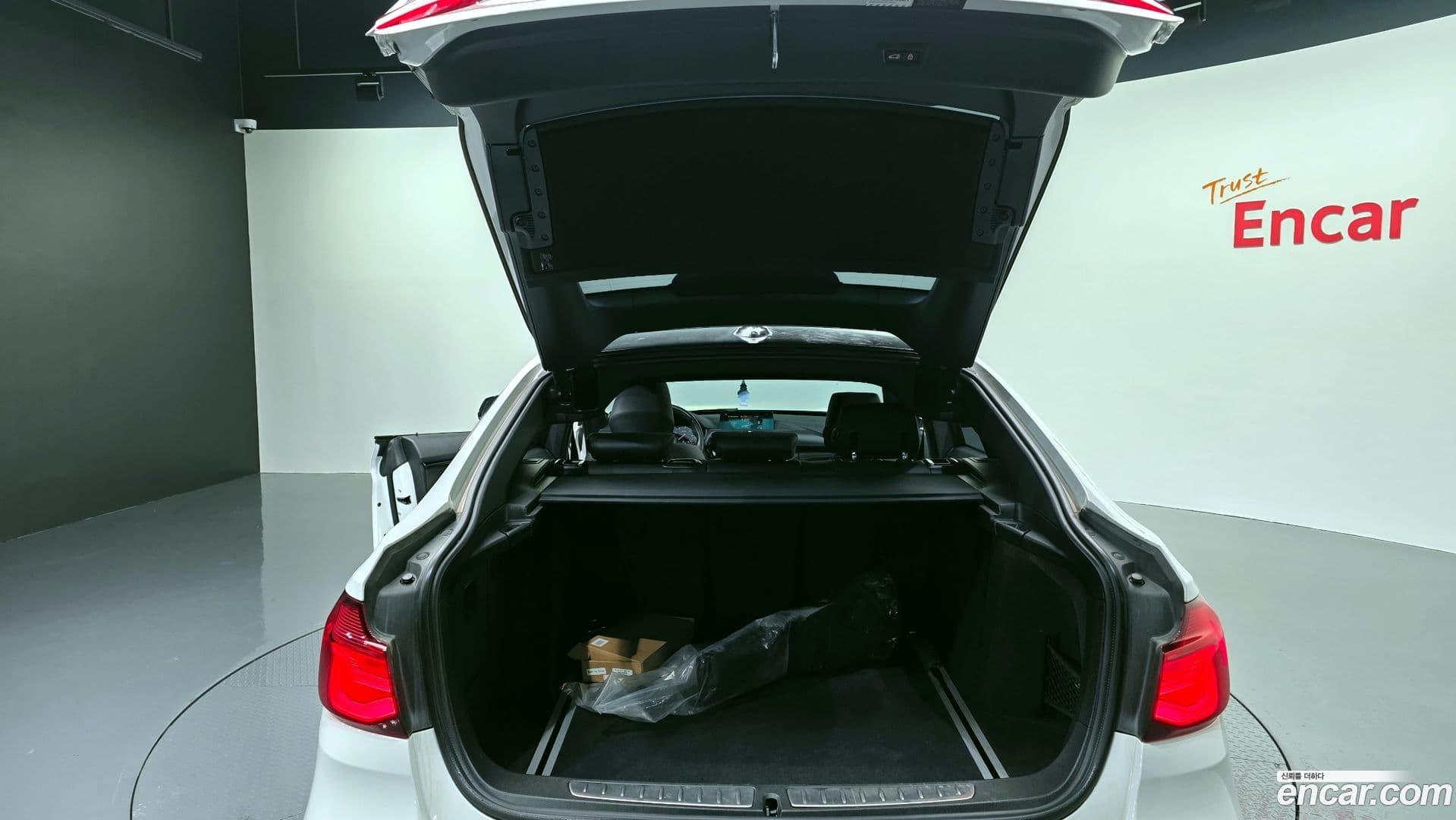 Main__Slider__Photo:Gran Turismo BMW 2020.8-19