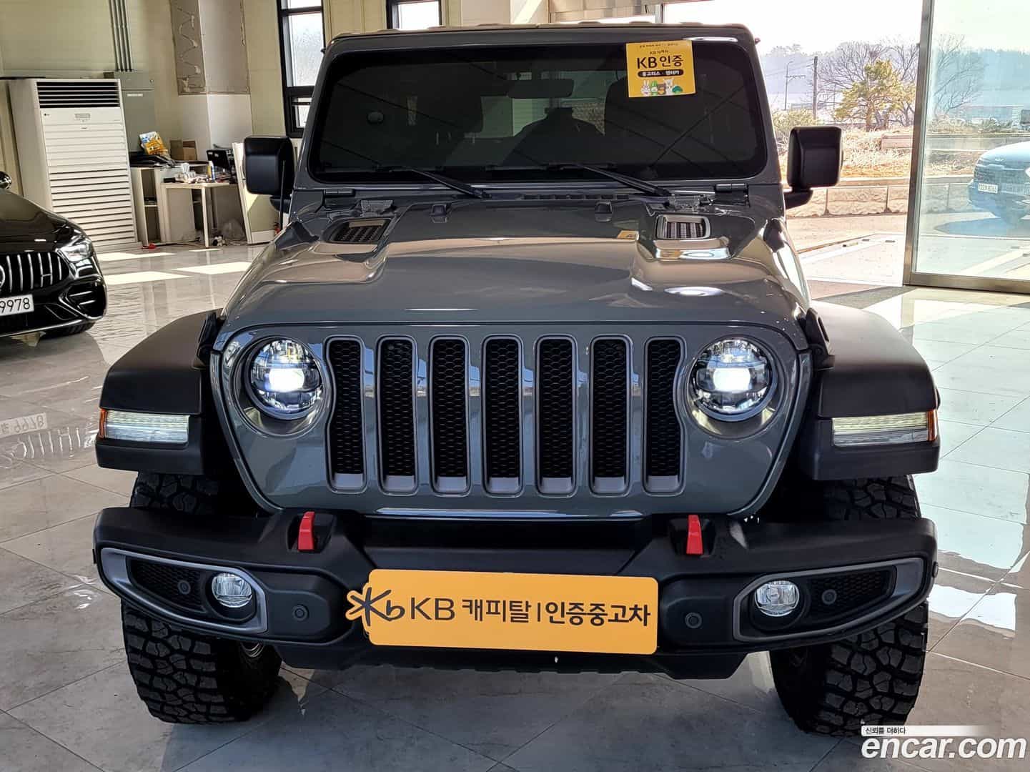 Wrangler Jeep 2023.8-OUTER-001