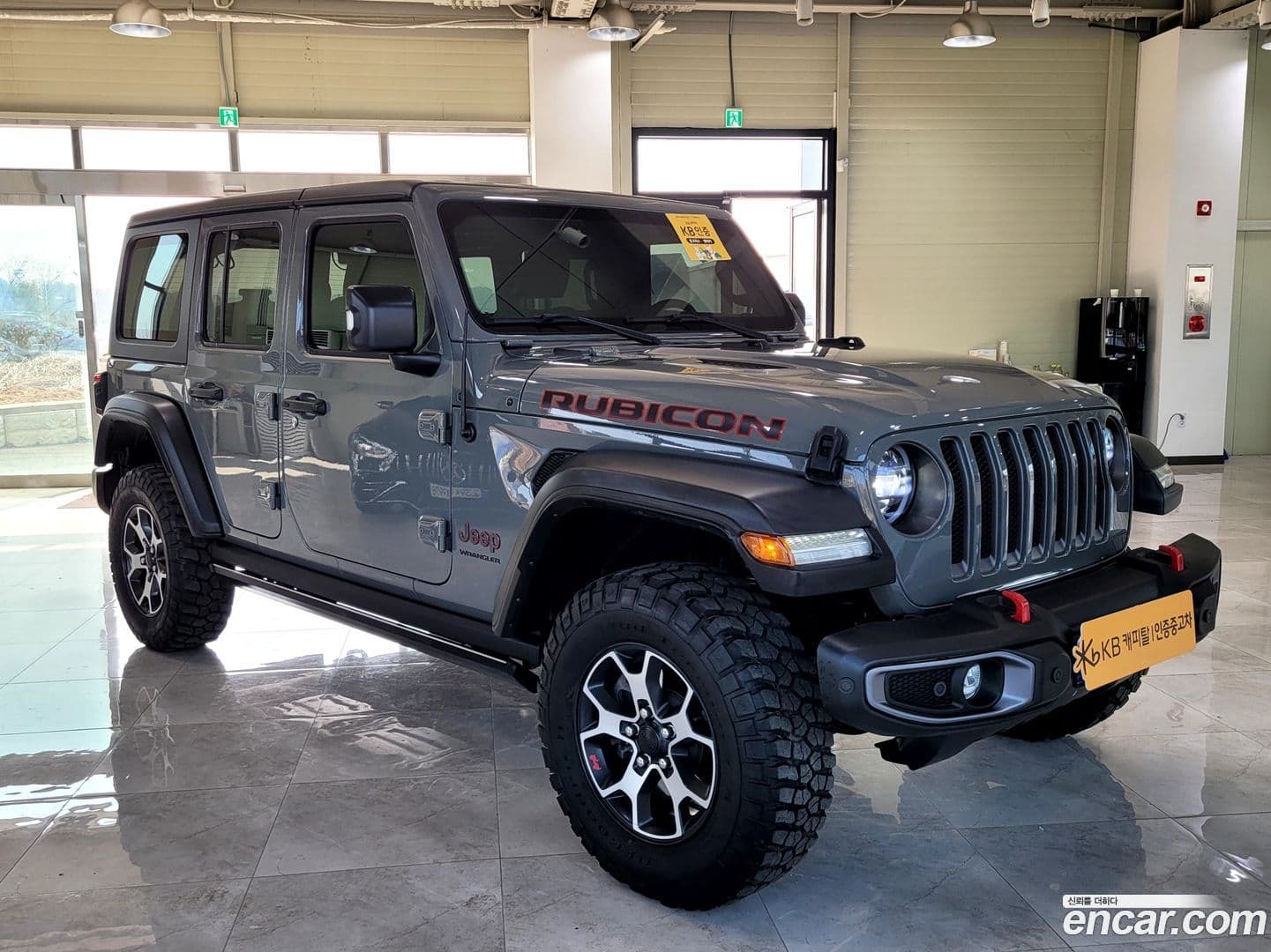 Main__Slider__Photo:Wrangler Jeep 2023.8-2