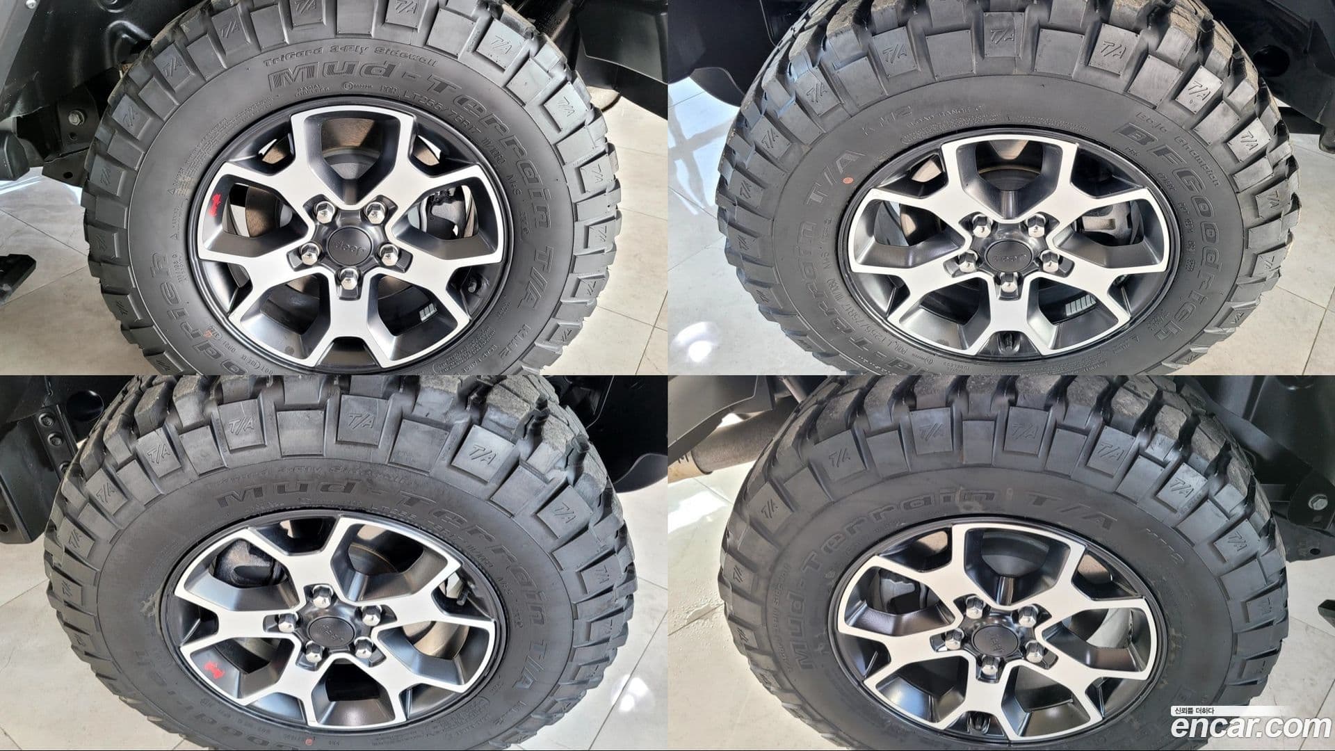 Main__Slider__Photo:Wrangler Jeep 2023.8-4