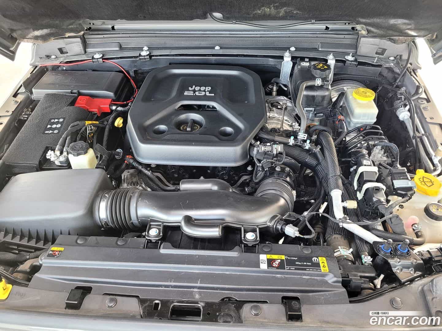 Wrangler Jeep 2023.8-OUTER-006